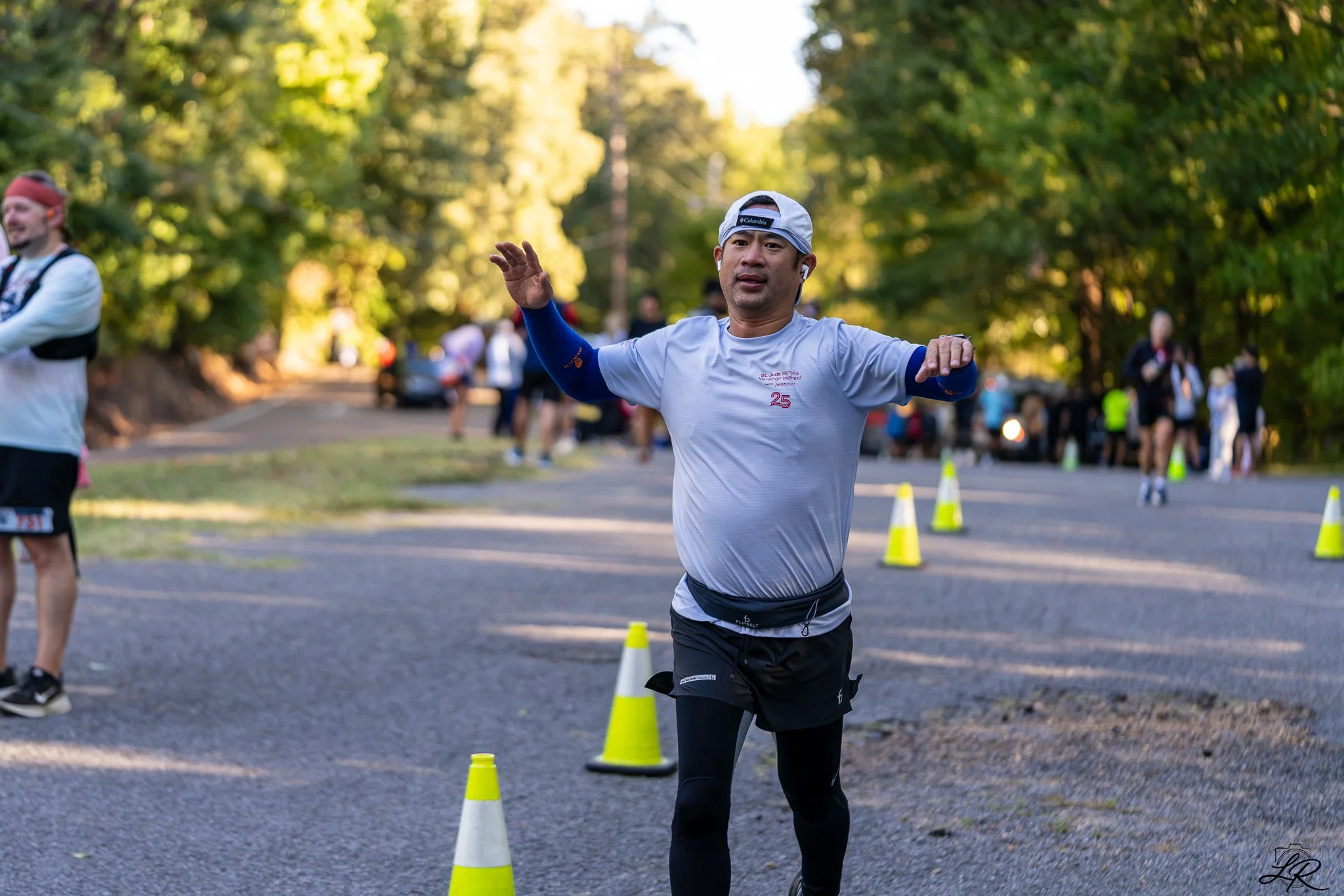 MRTC 2nd10Miler-1180.jpg