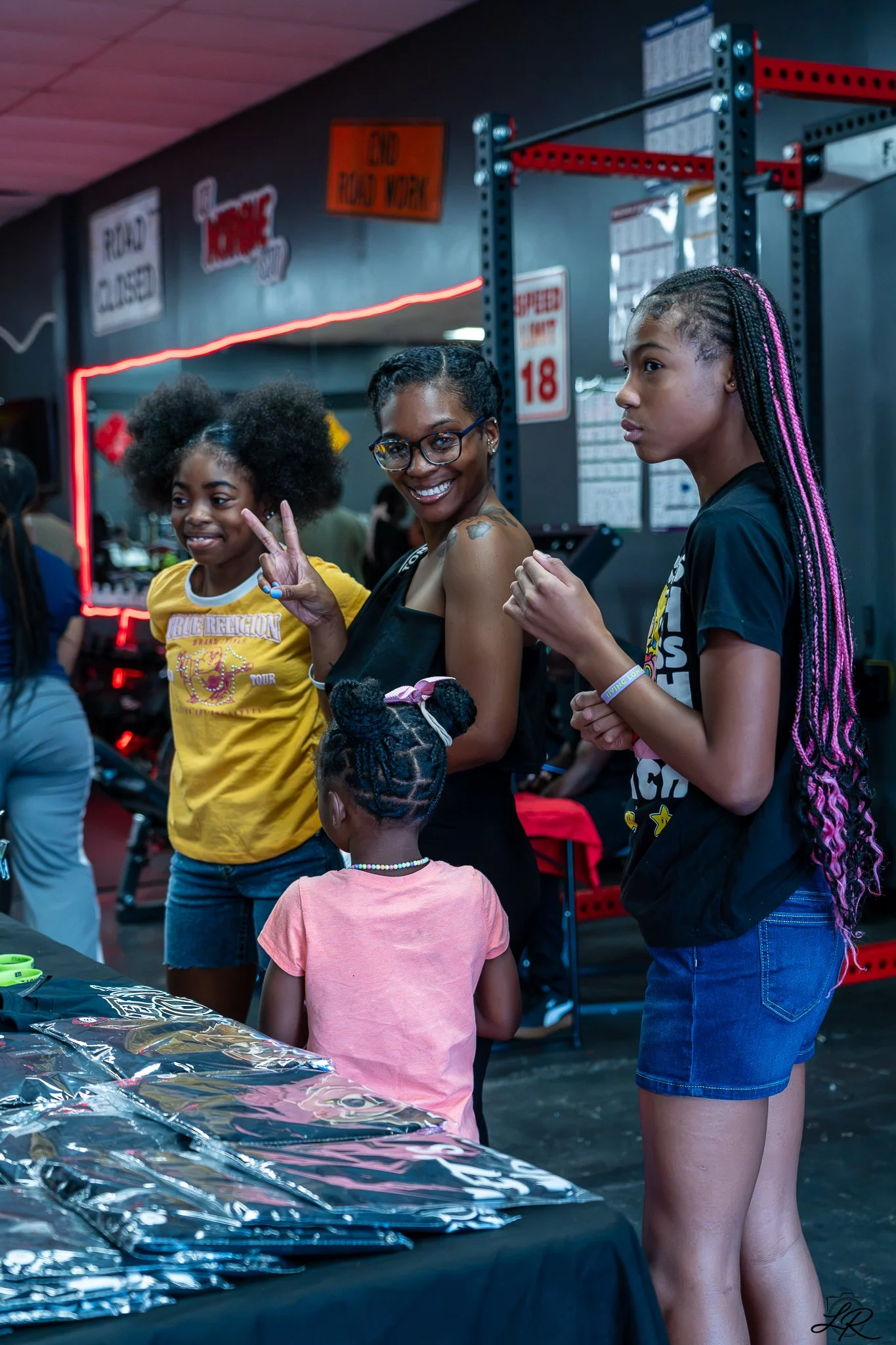 LLFoundation-049.jpg