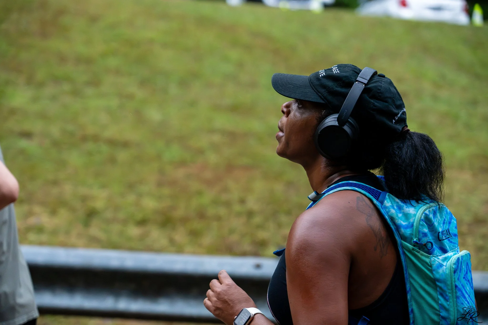 MRTC 10 Miler-250.jpg