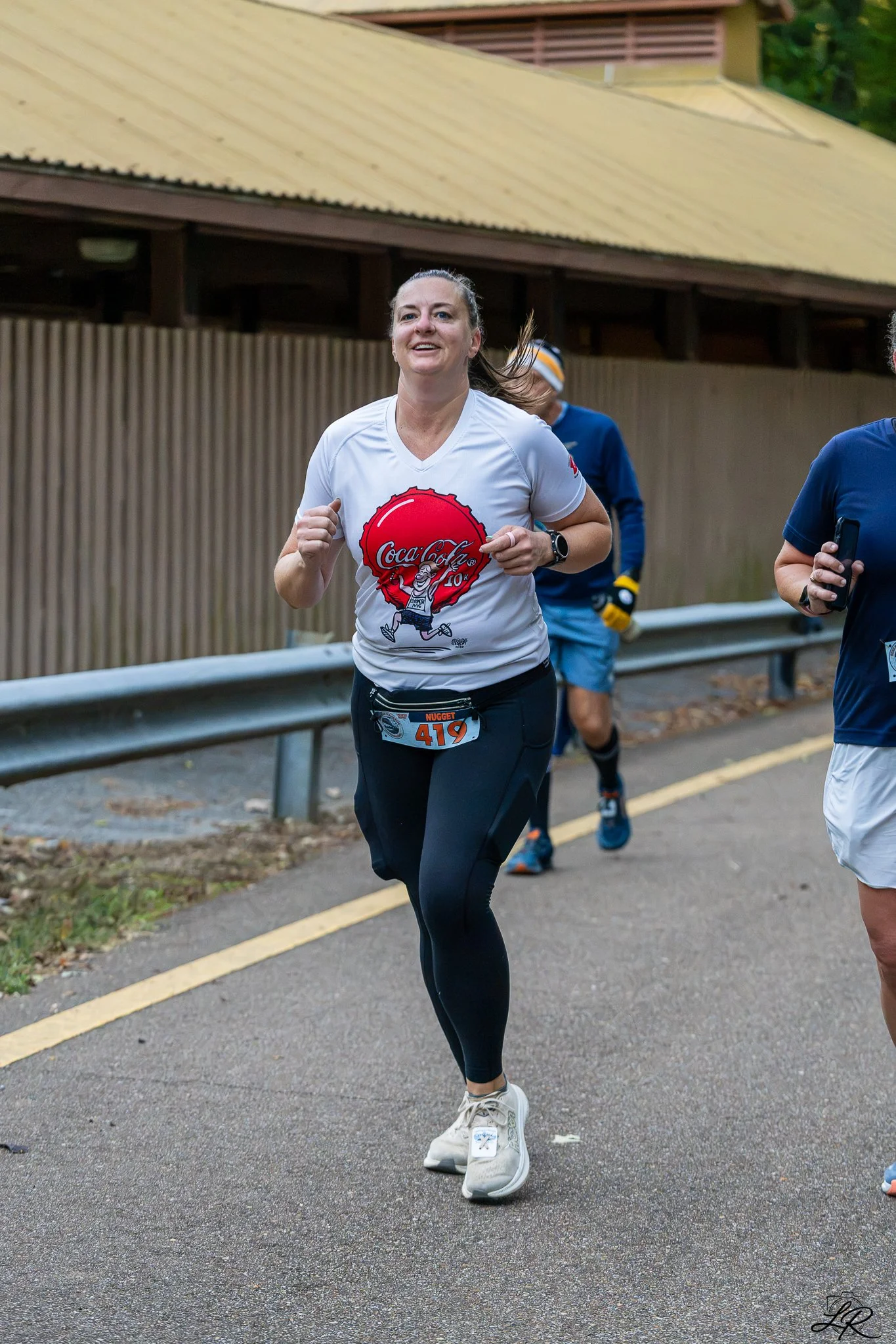 MRTC 2nd10Miler-528.jpg