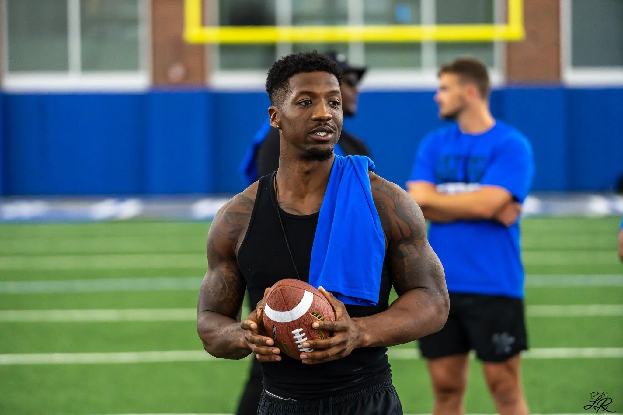 Anthony Miller Camp-008.jpg