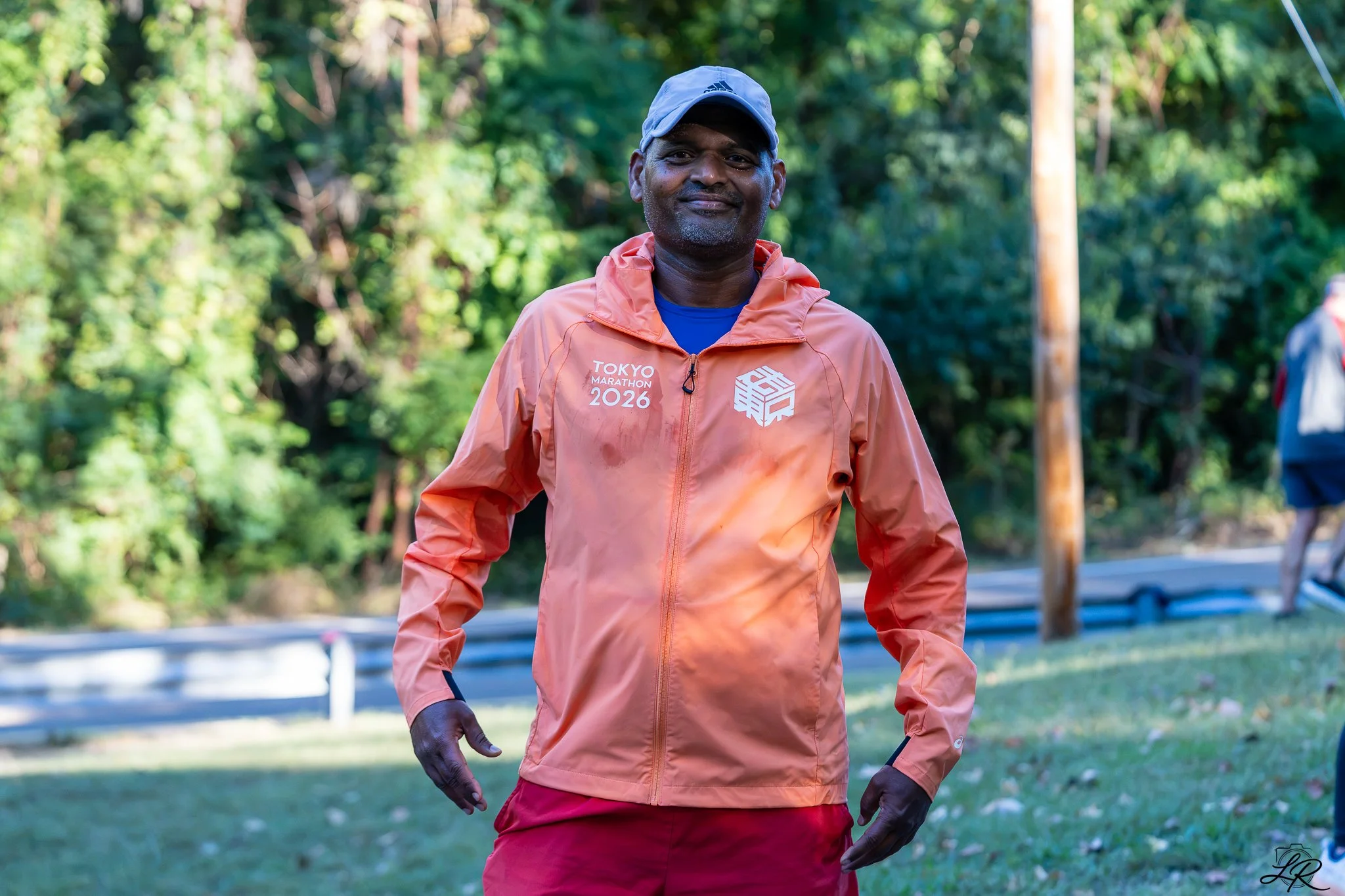 MRTC 2nd10Miler-1259.jpg