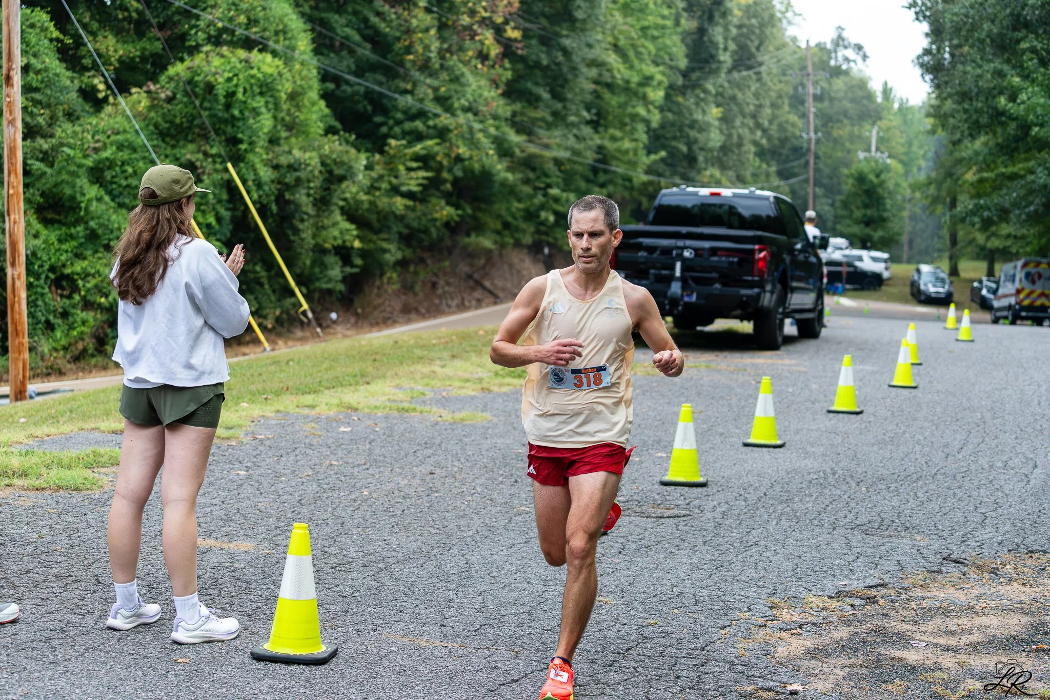 MRTC 10 Miler-414.jpg