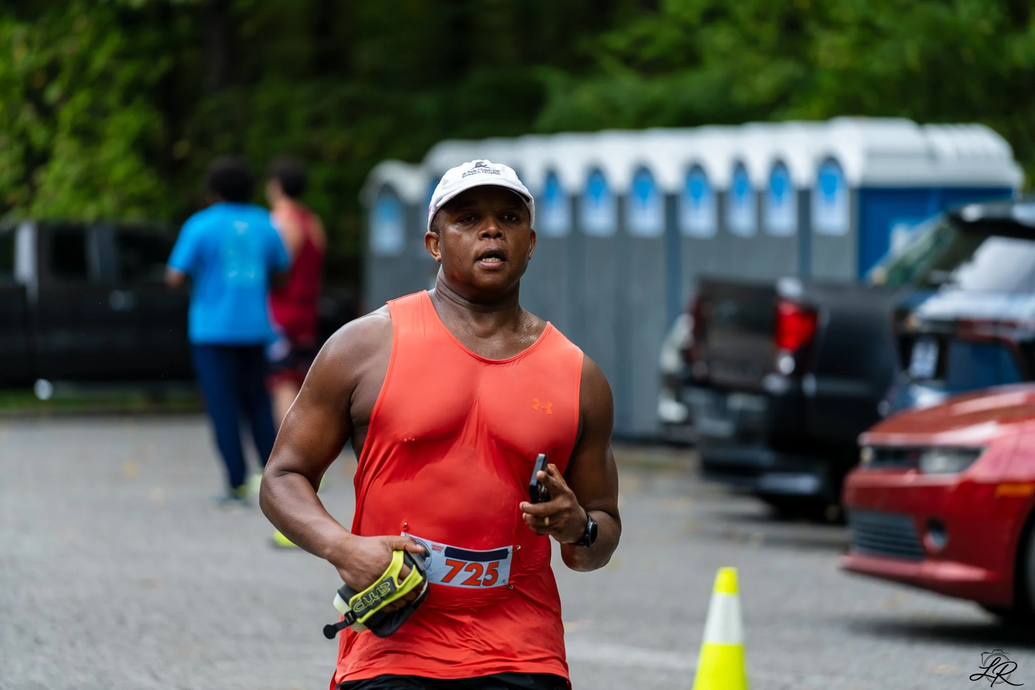 MRTC 10 Miler-906.jpg