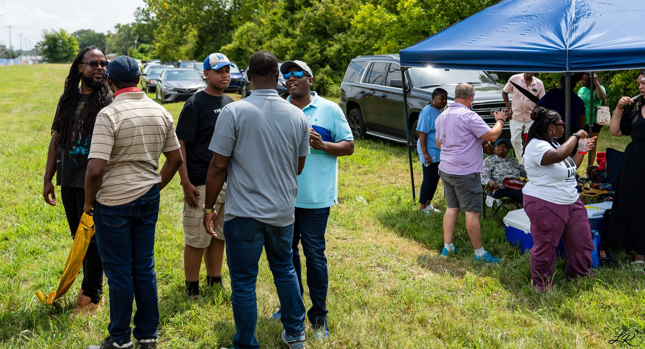 UAC - Floodwall Ribbon Cutting-38.jpg