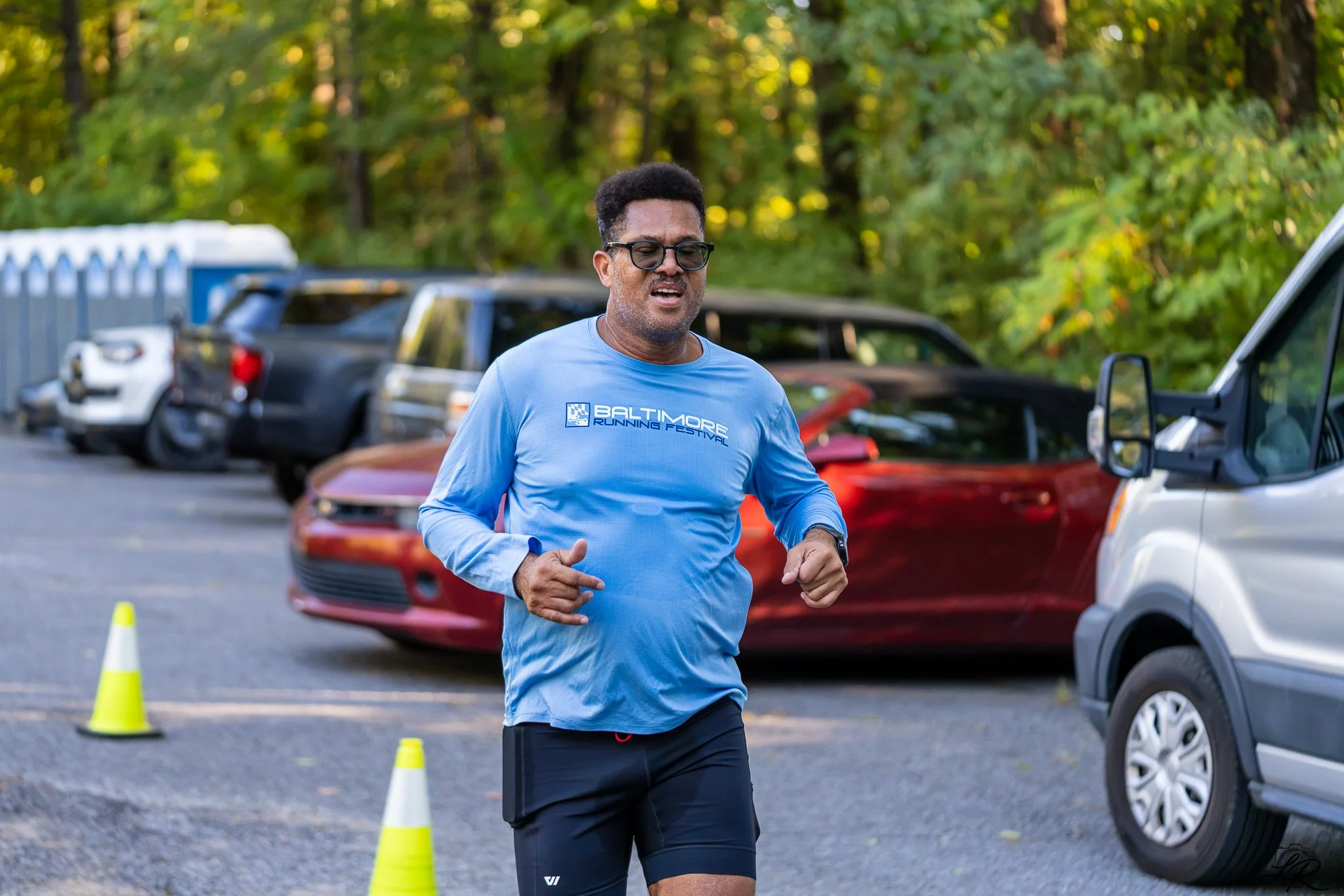 MRTC 2nd10Miler-1197.jpg