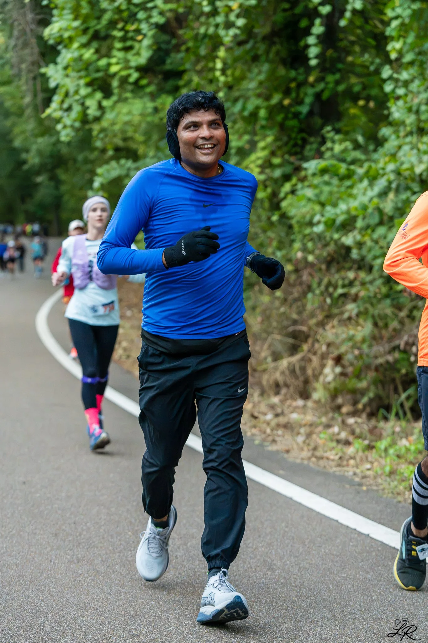 MRTC 2nd10Miler-444.jpg