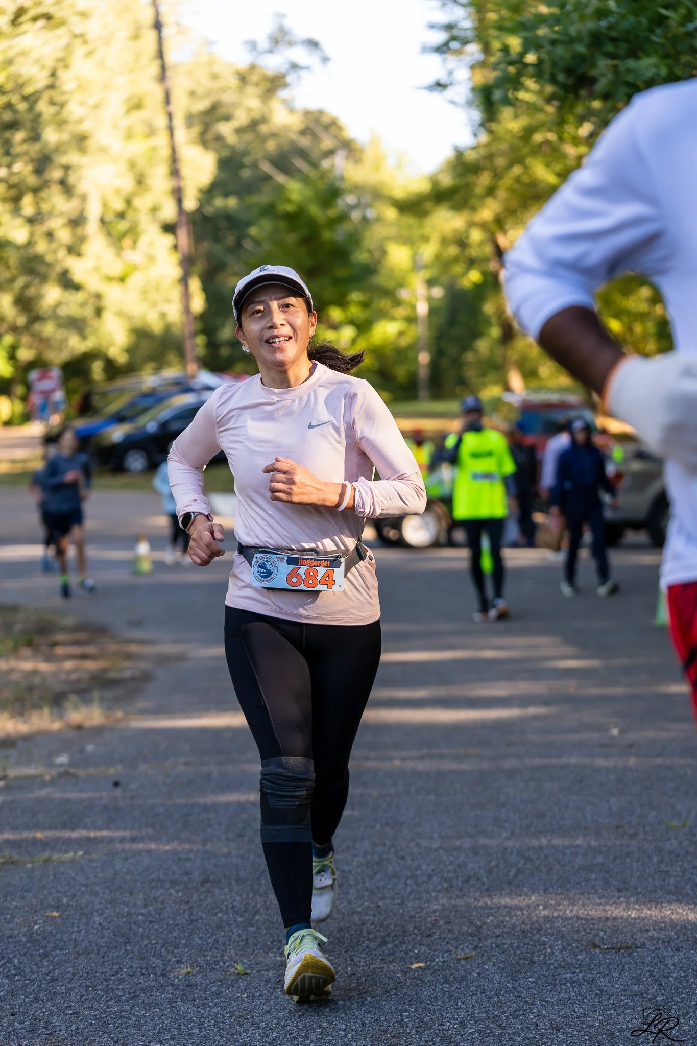 MRTC 2nd10Miler-1296.jpg
