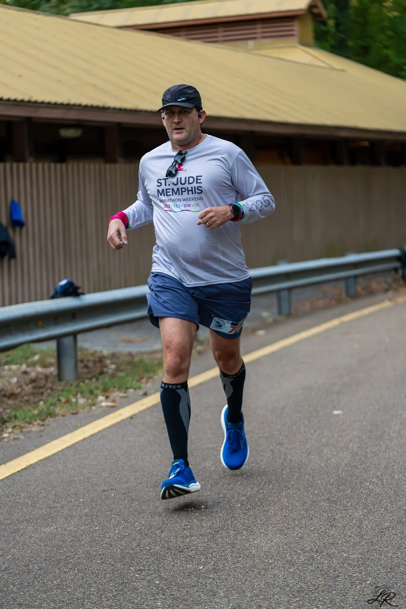MRTC 2nd10Miler-401.jpg