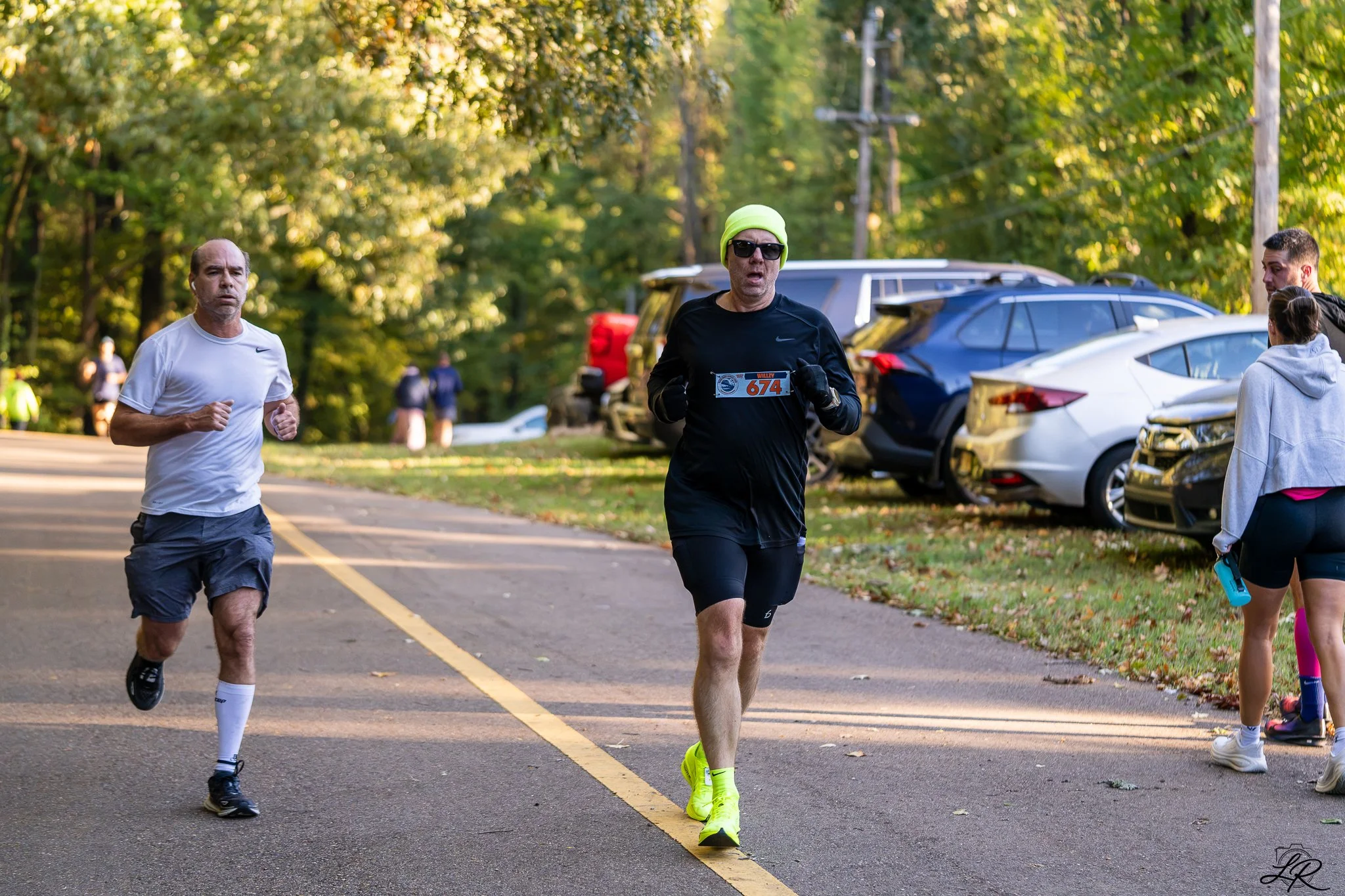 MRTC 2nd10Miler-1000.jpg