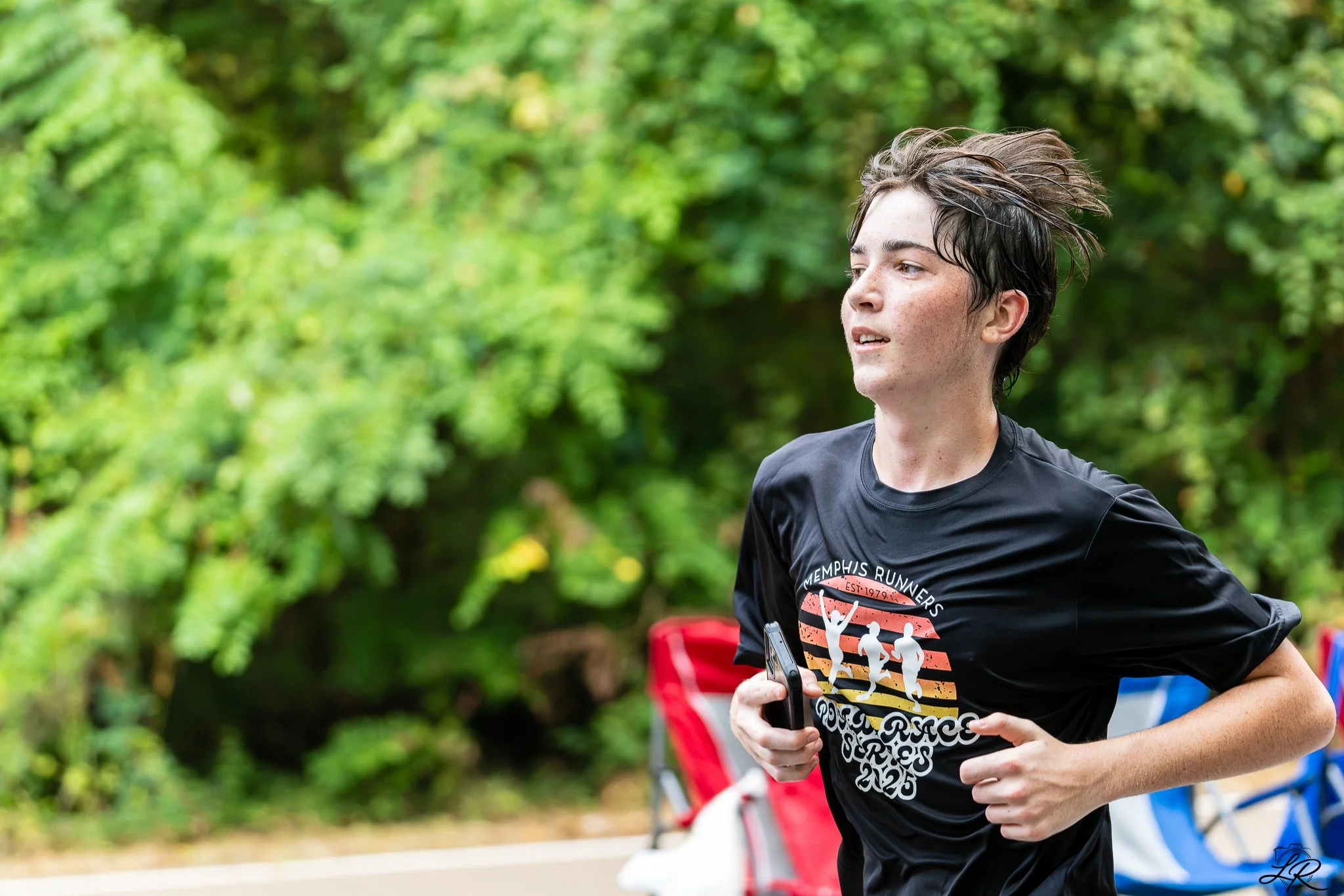 MRTC 10 Miler-962.jpg