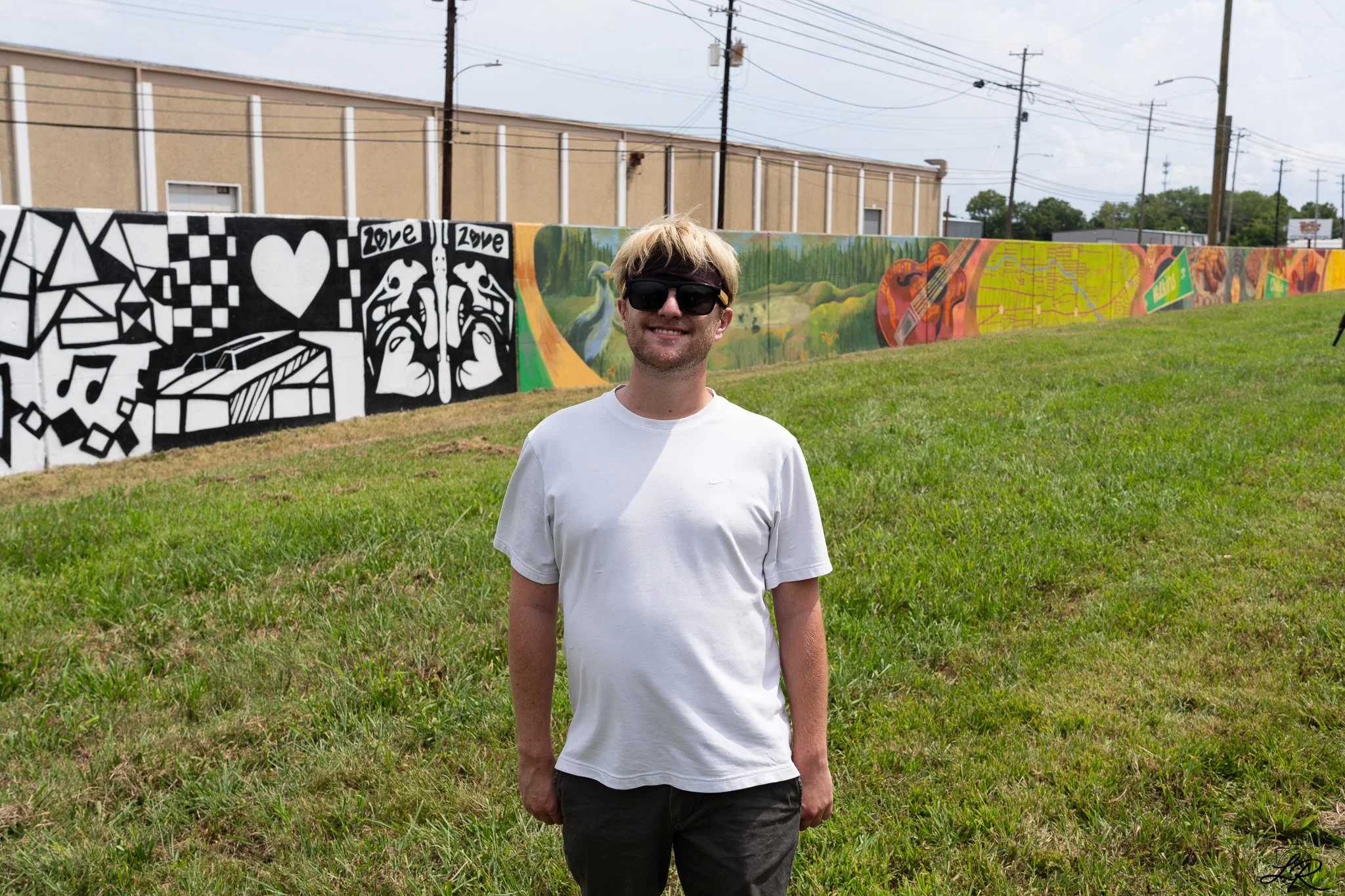 UAC - Floodwall Ribbon Cutting-0874.jpg