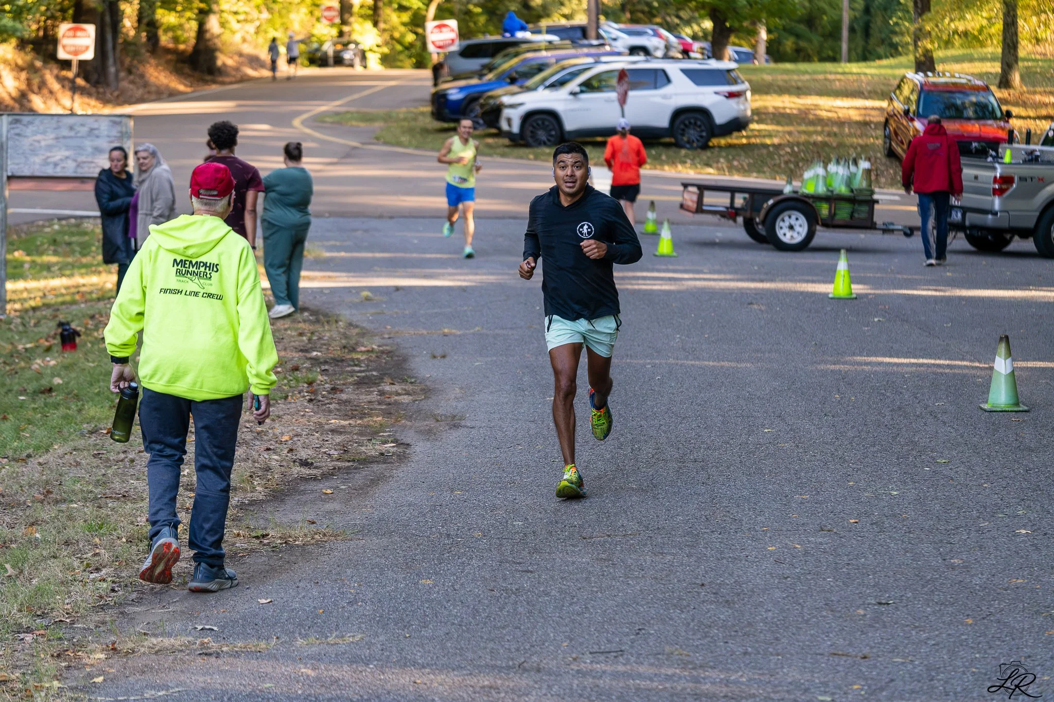 MRTC 2nd10Miler-0984.jpg