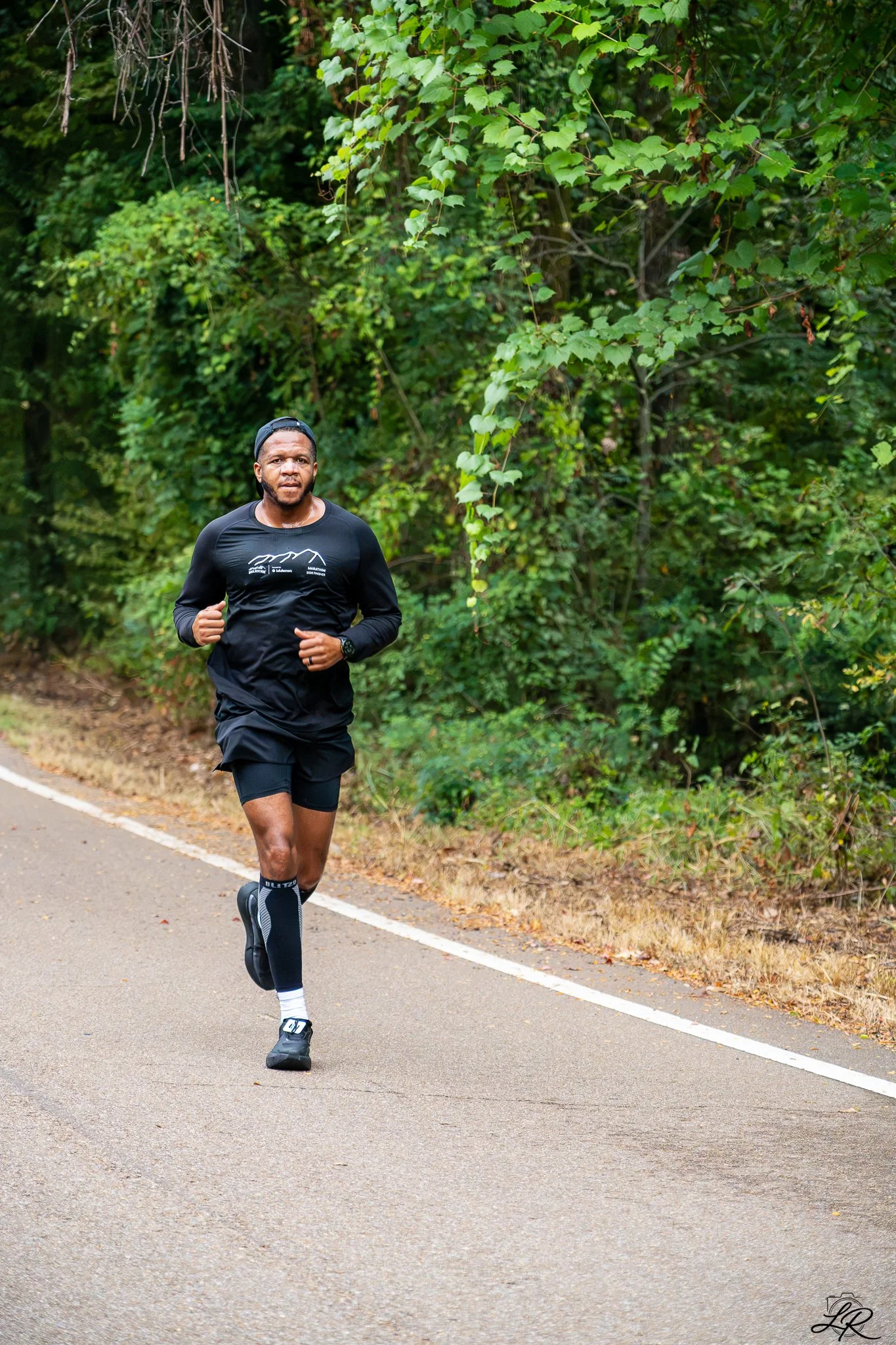 MRTC 10 Miler-206.jpg