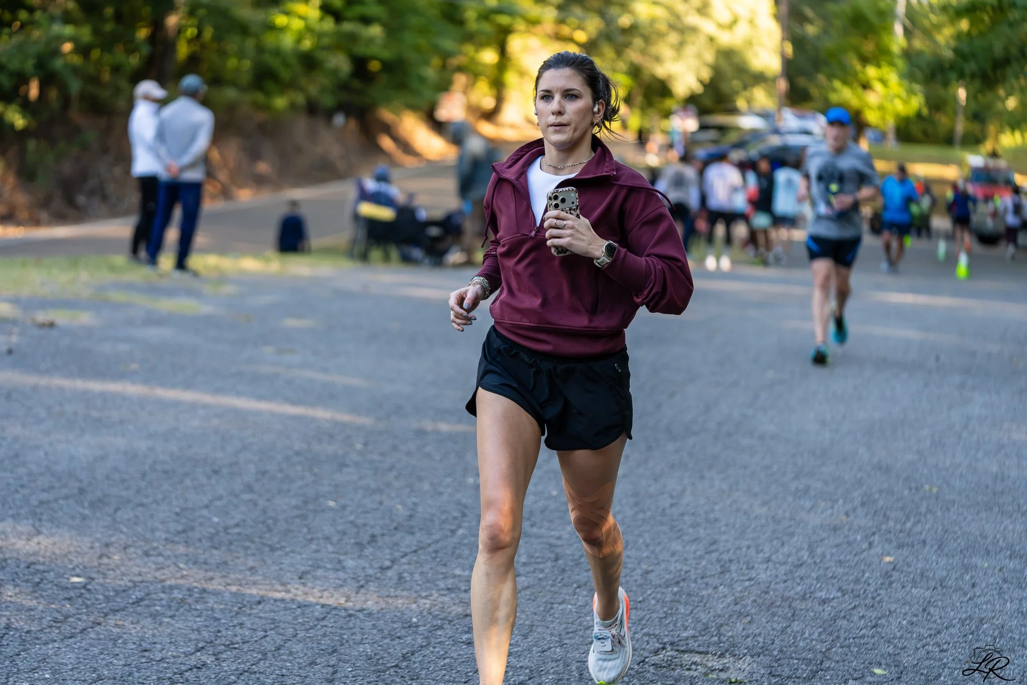 MRTC 2nd10Miler-1121.jpg