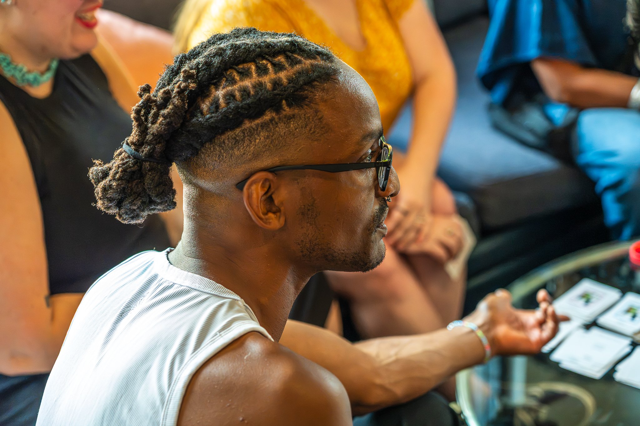 Artist Mixer-215.jpg