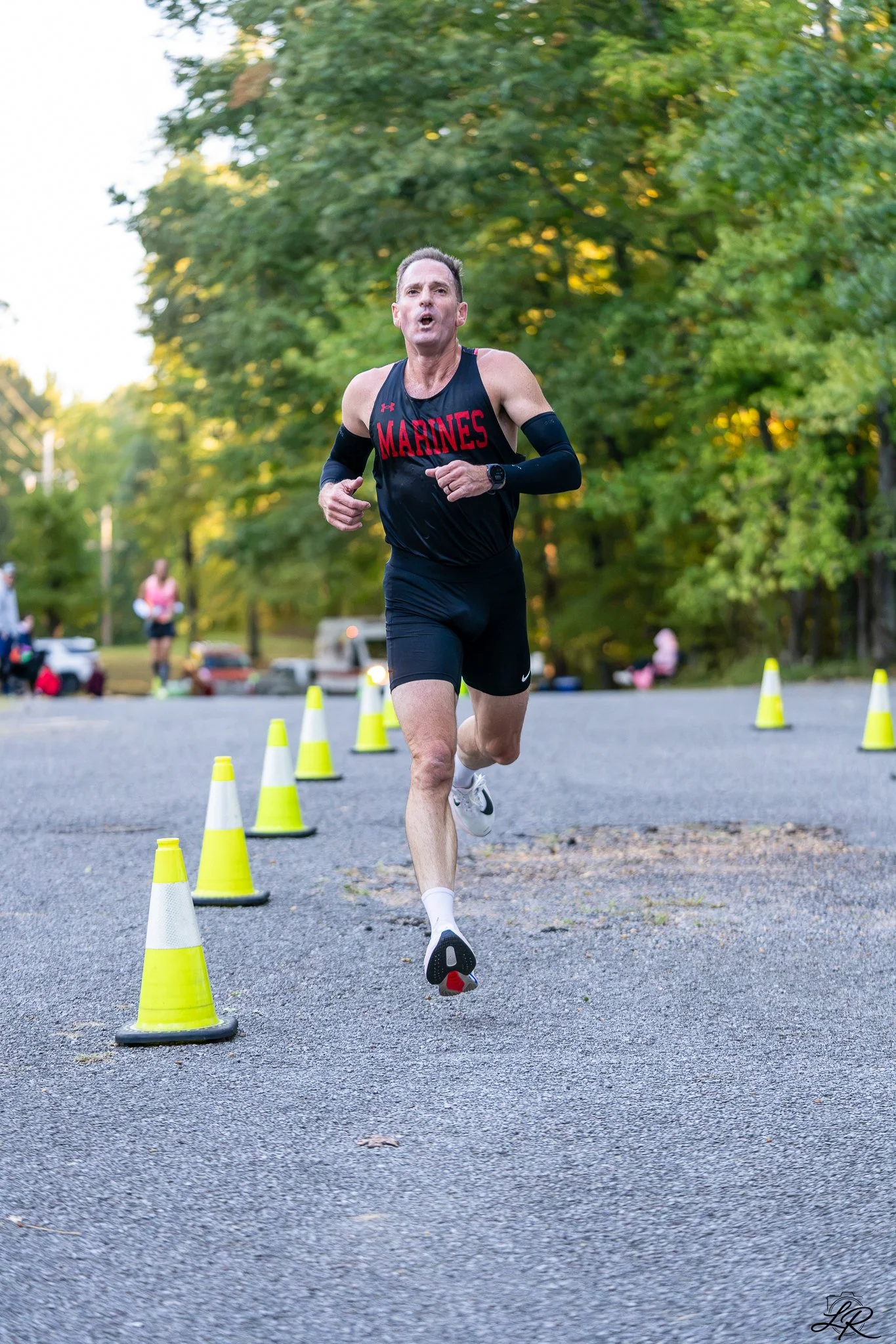 MRTC 2nd10Miler-758.jpg
