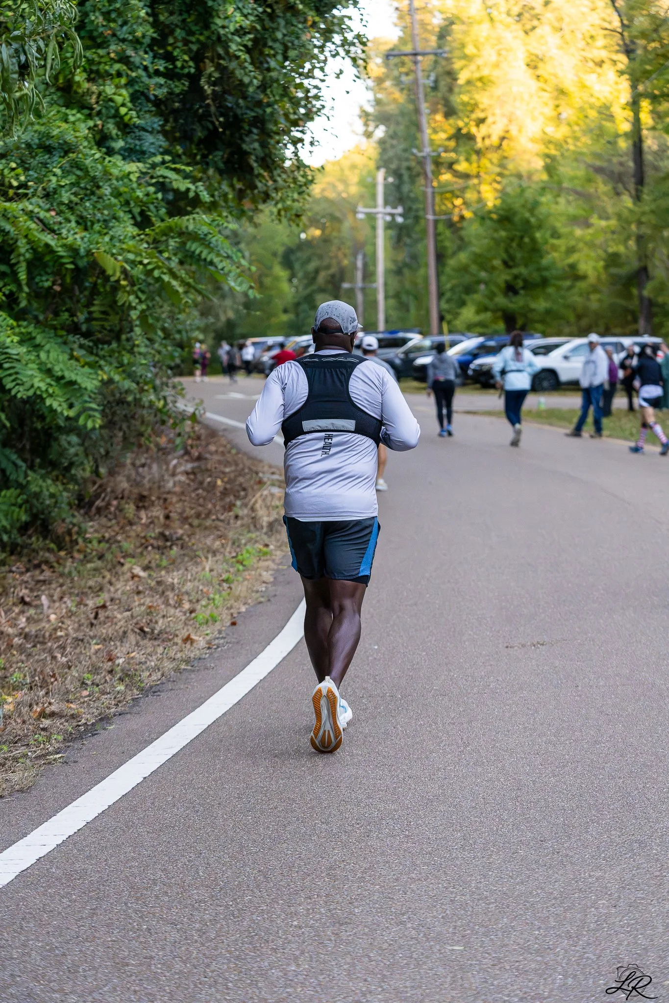 MRTC 2nd10Miler-630.jpg