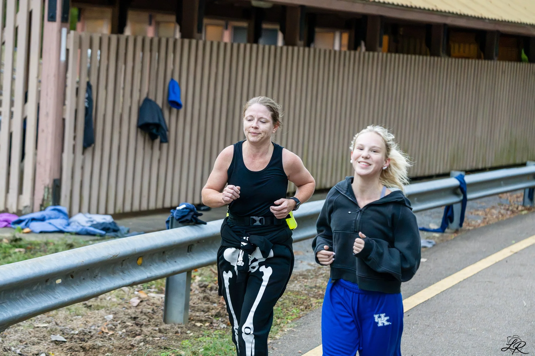 MRTC 2nd10Miler-562.jpg