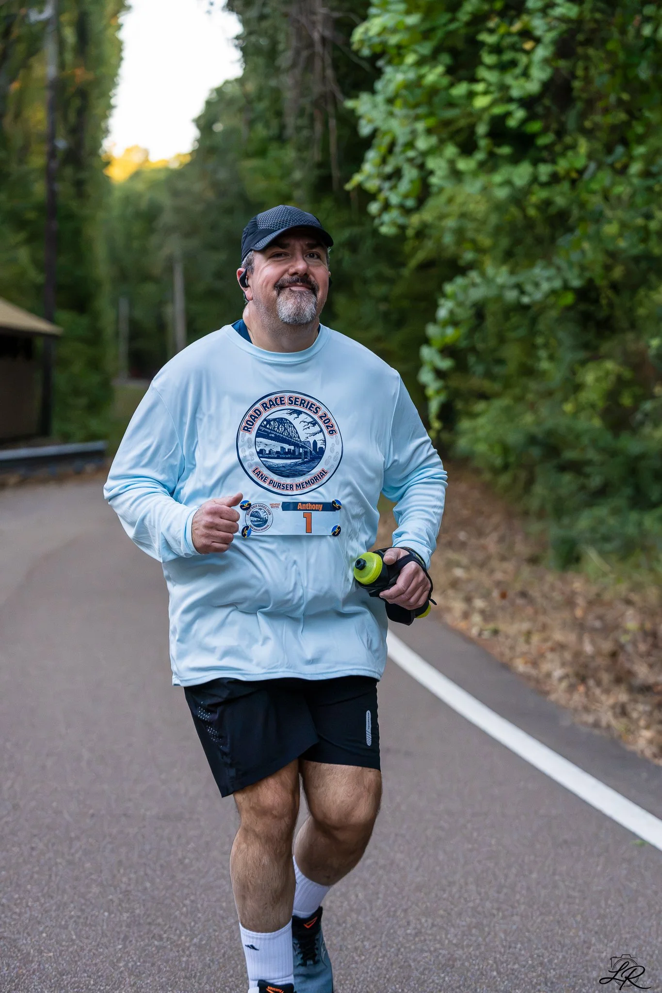 MRTC 2nd10Miler-576.jpg