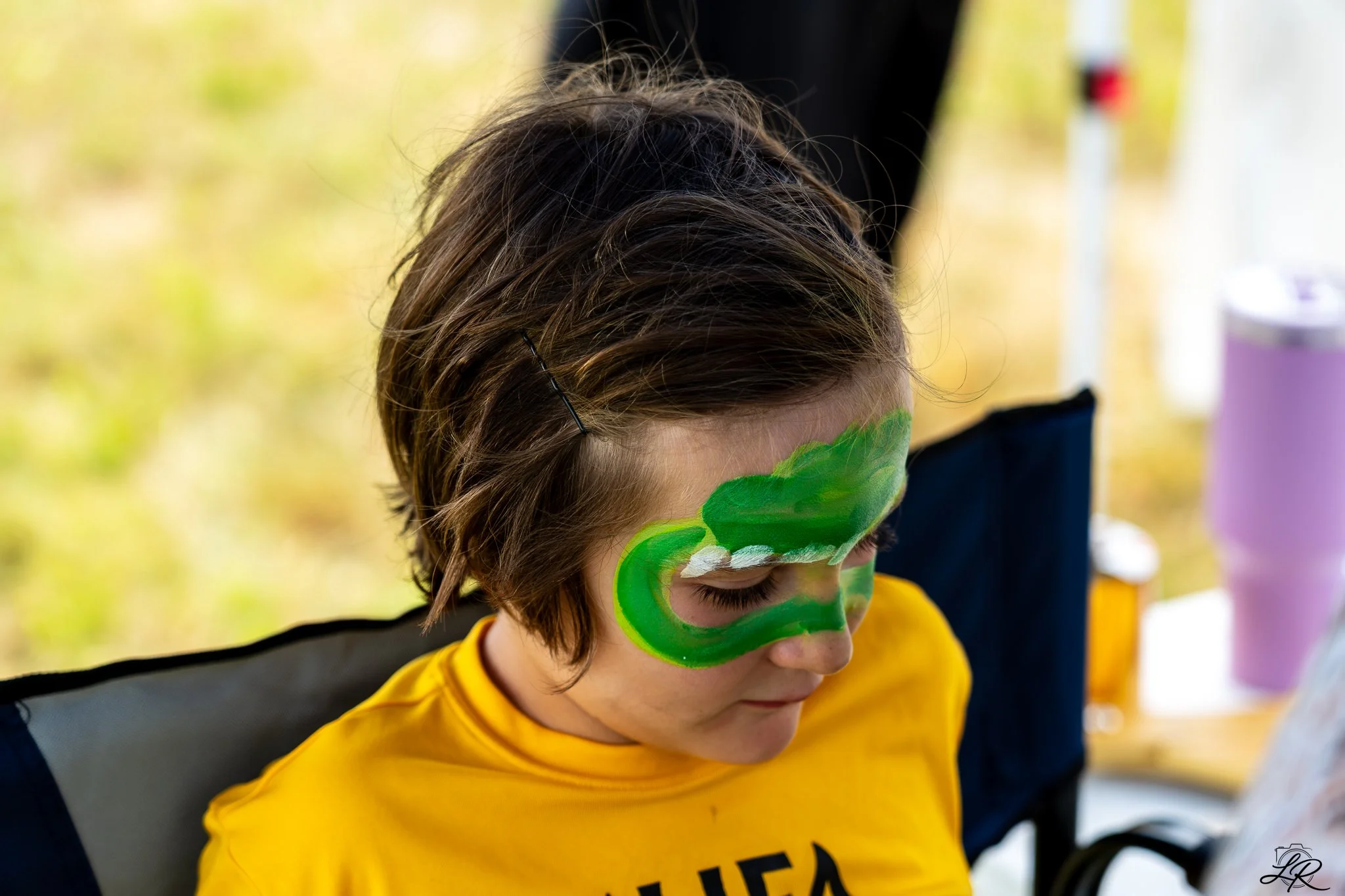 UAC - Floodwall Ribbon Cutting-12.jpg