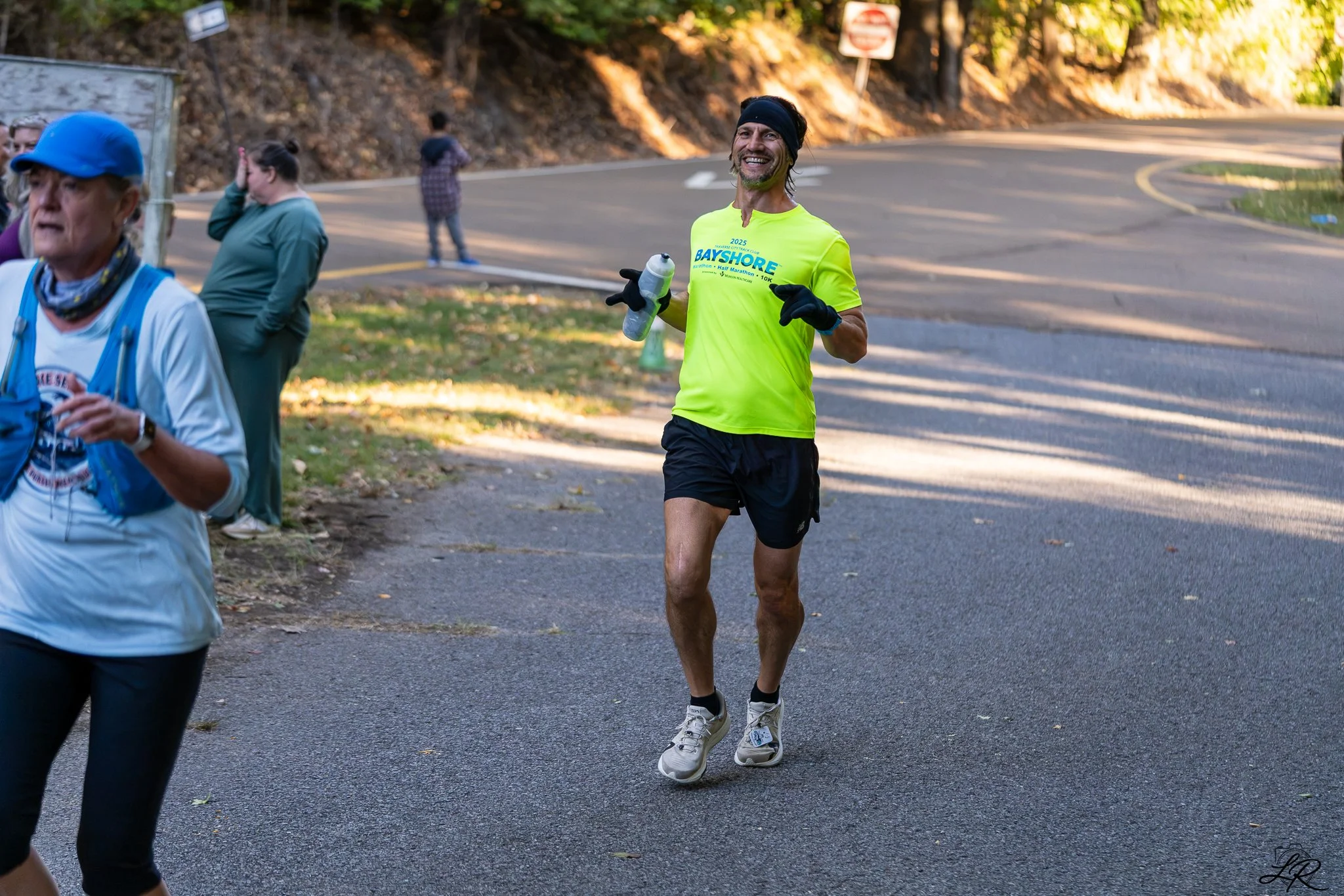 MRTC 2nd10Miler-1089.jpg