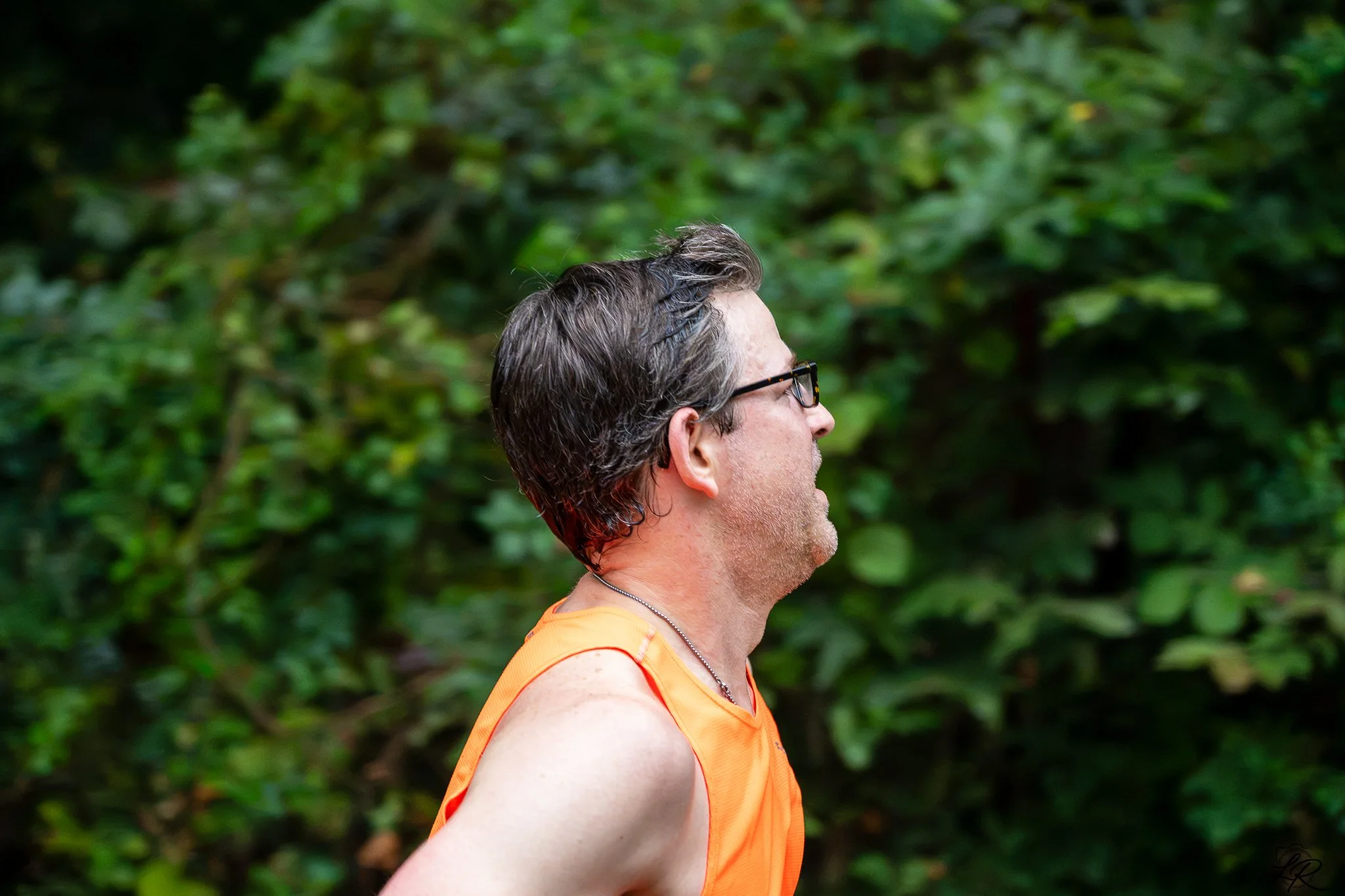 MRTC 10 Miler-114.jpg