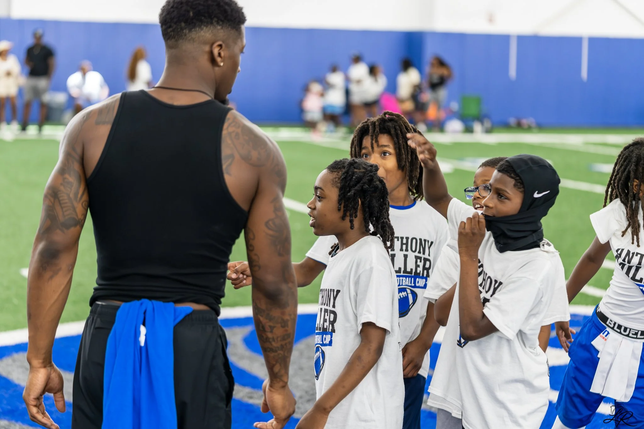 Anthony Miller Camp-182.jpg