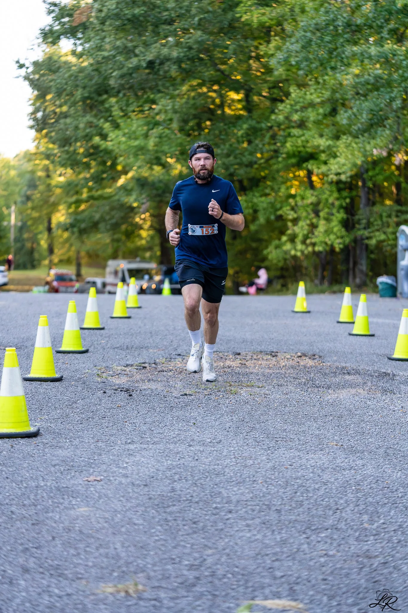 MRTC 2nd10Miler-773.jpg