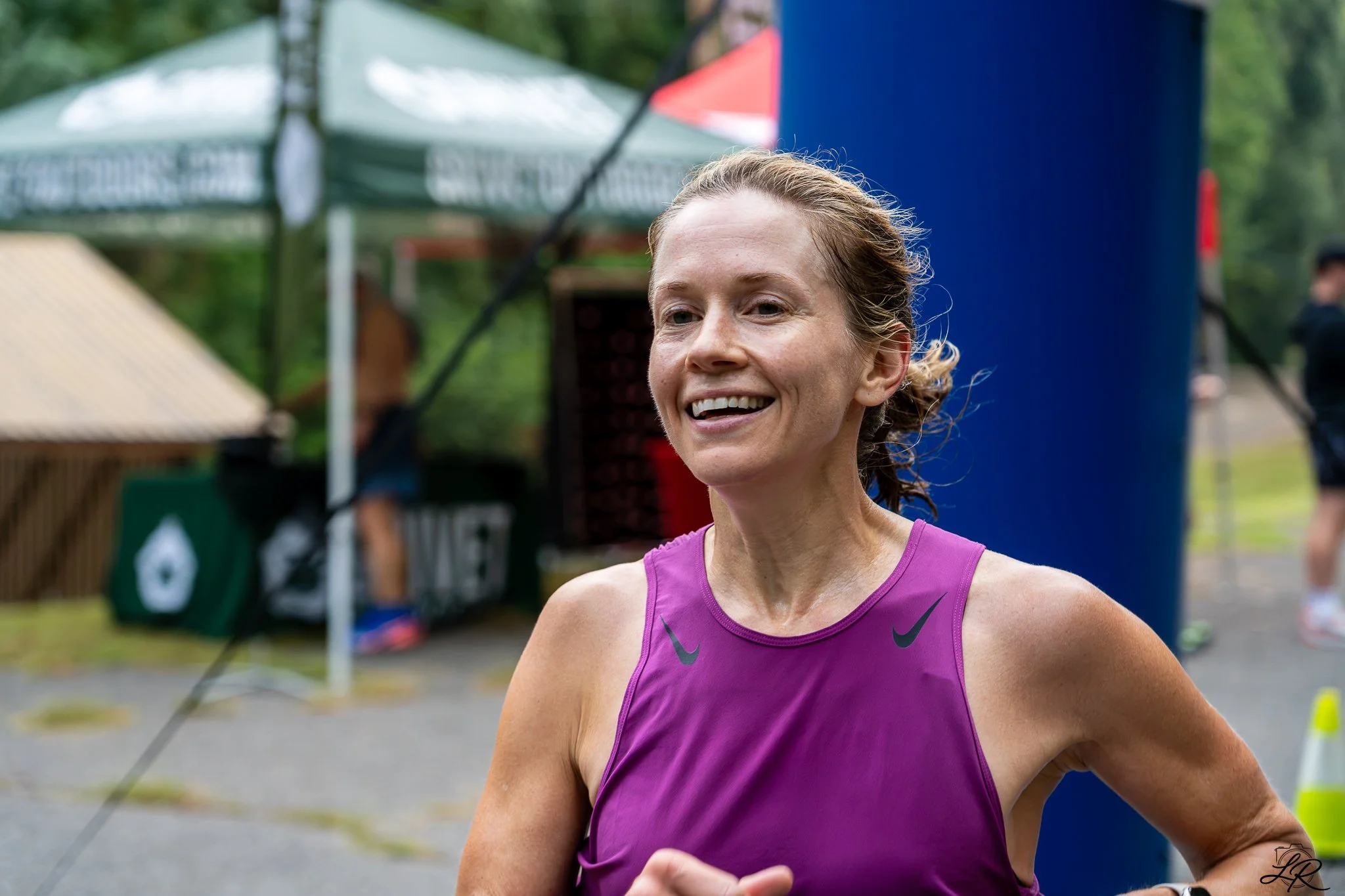MRTC 10 Miler-626.jpg