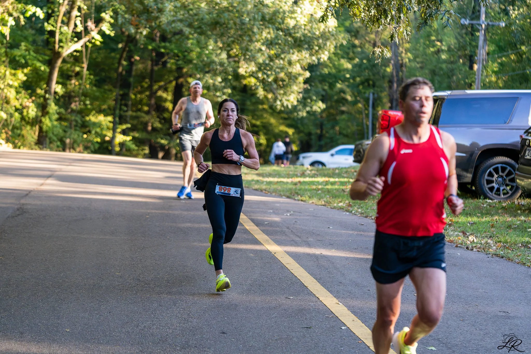 MRTC 2nd10Miler-1013.jpg
