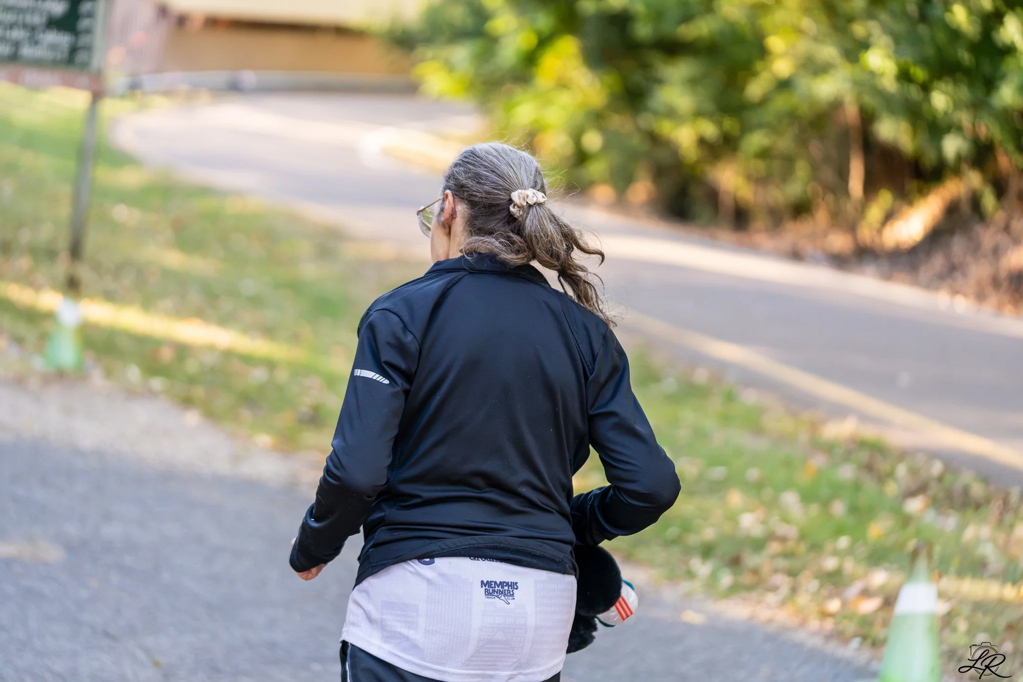 MRTC 2nd10Miler-1403.jpg