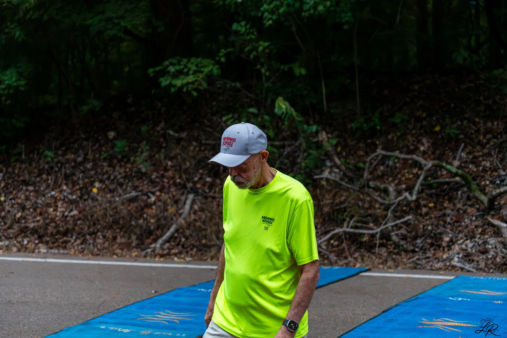 MRTC 10 Miler-020.jpg
