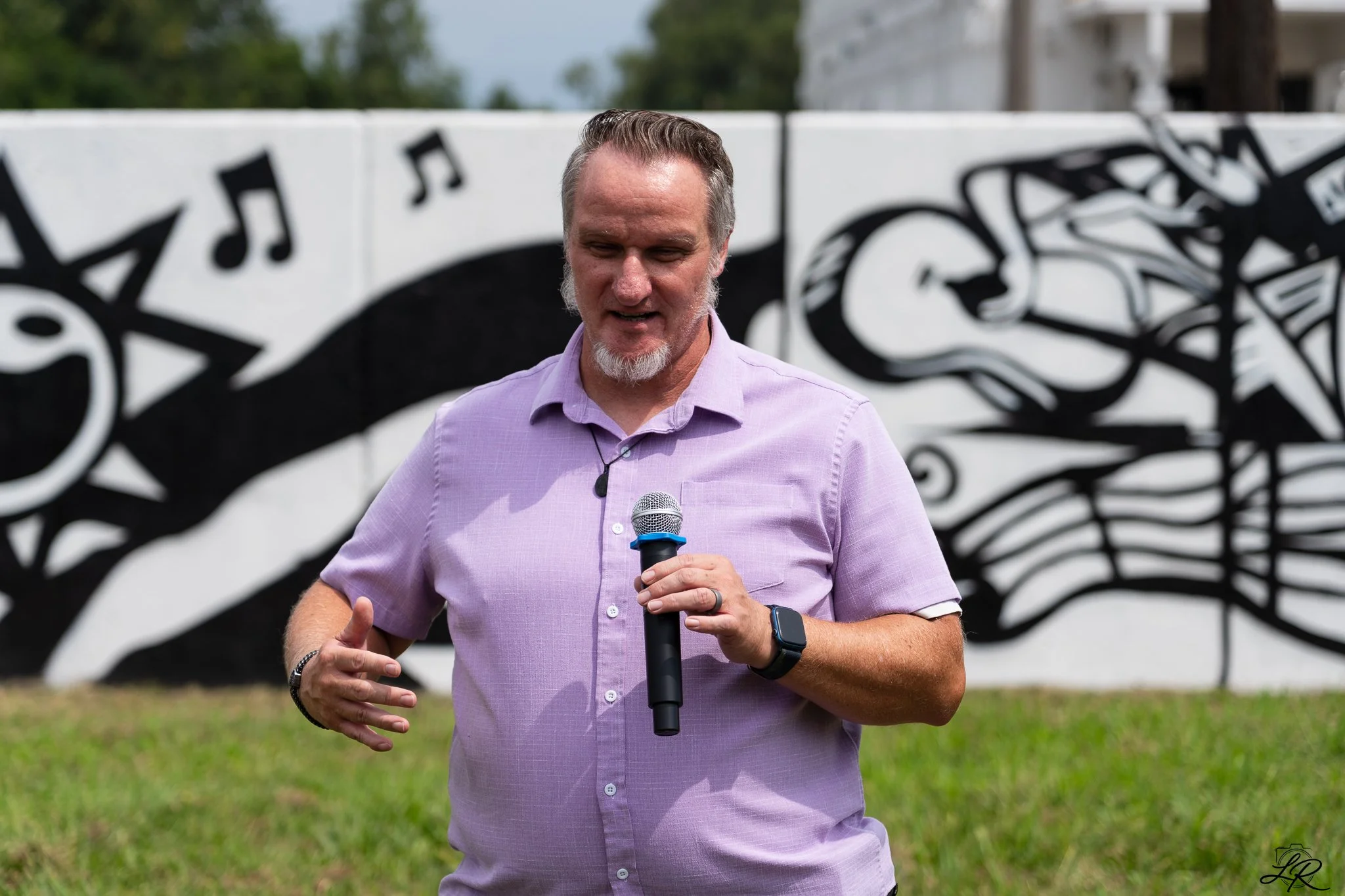 UAC - Floodwall Ribbon Cutting-555.jpg