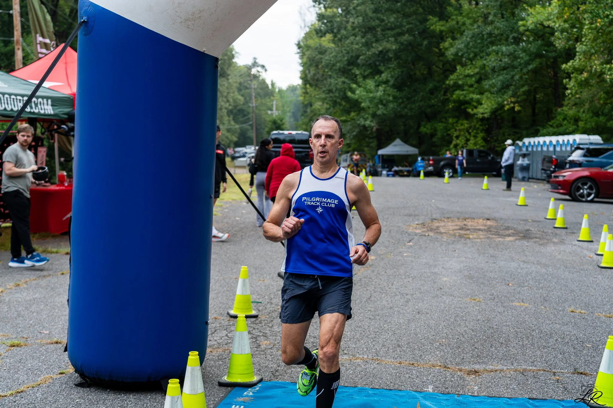 MRTC 10 Miler-587.jpg