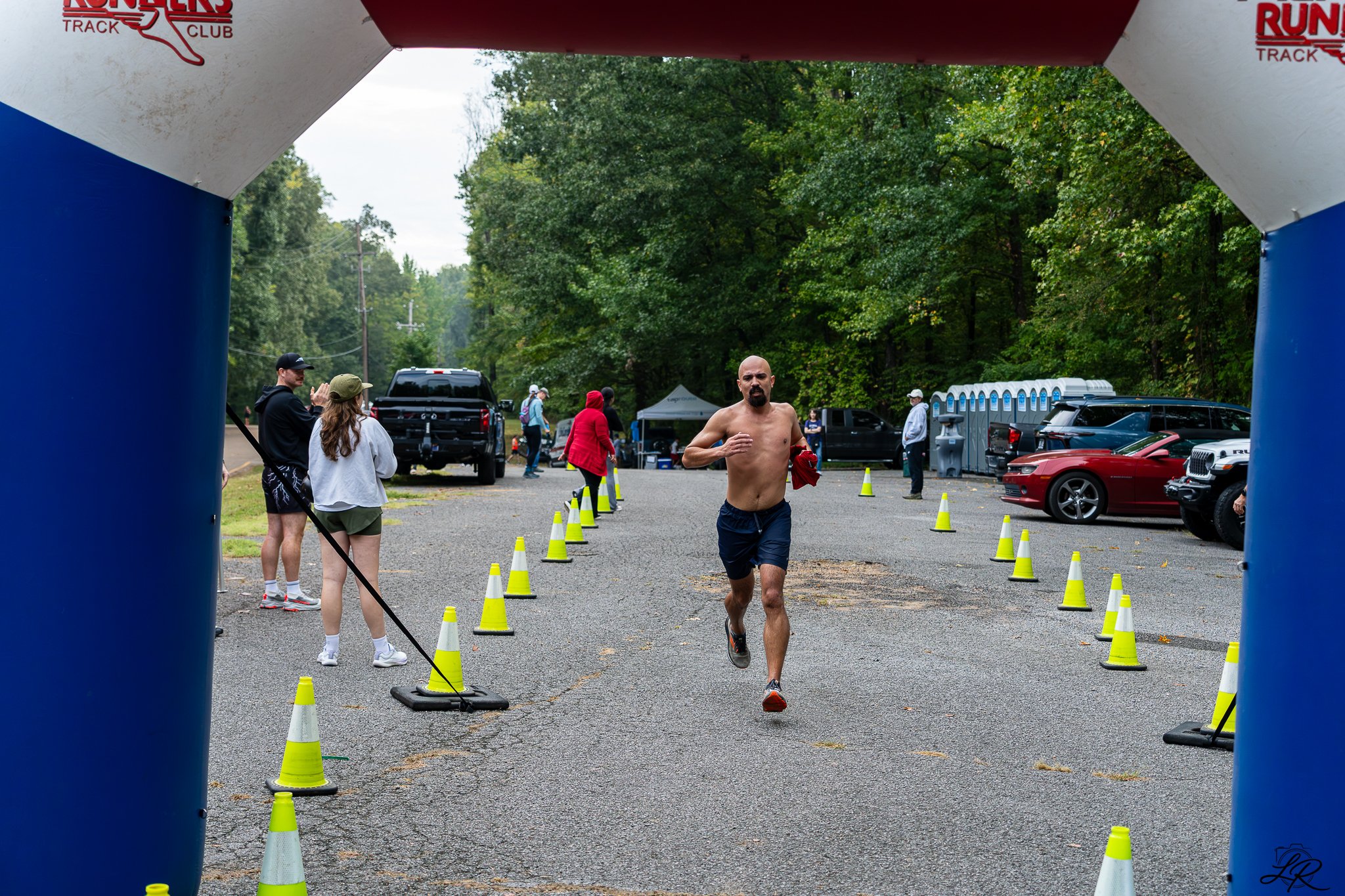 MRTC 10 Miler-602.jpg