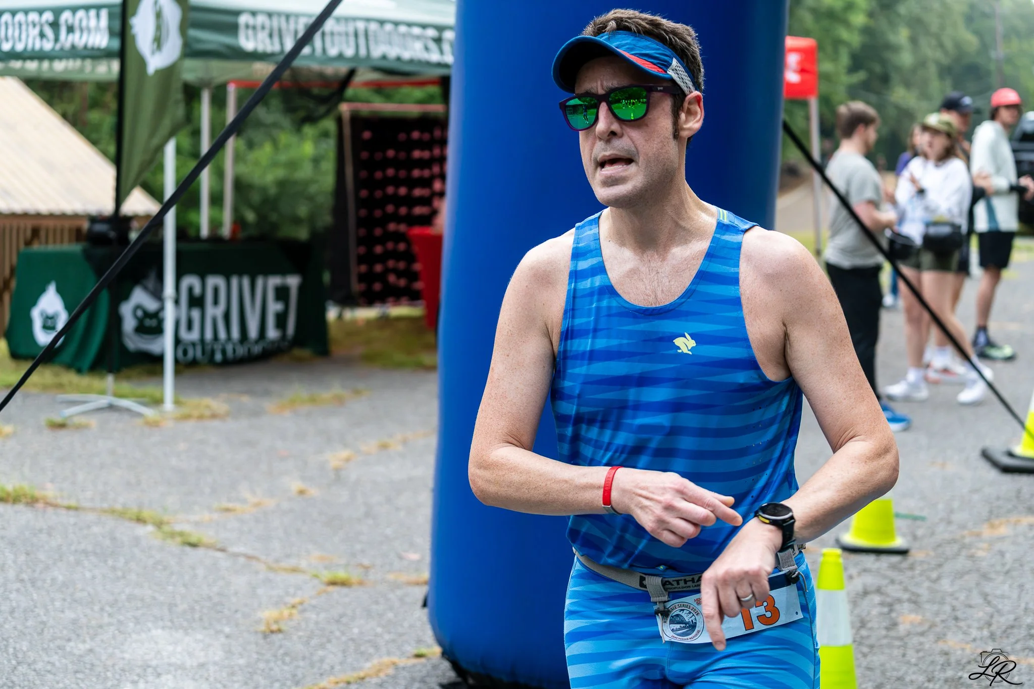 MRTC 10 Miler-569.jpg
