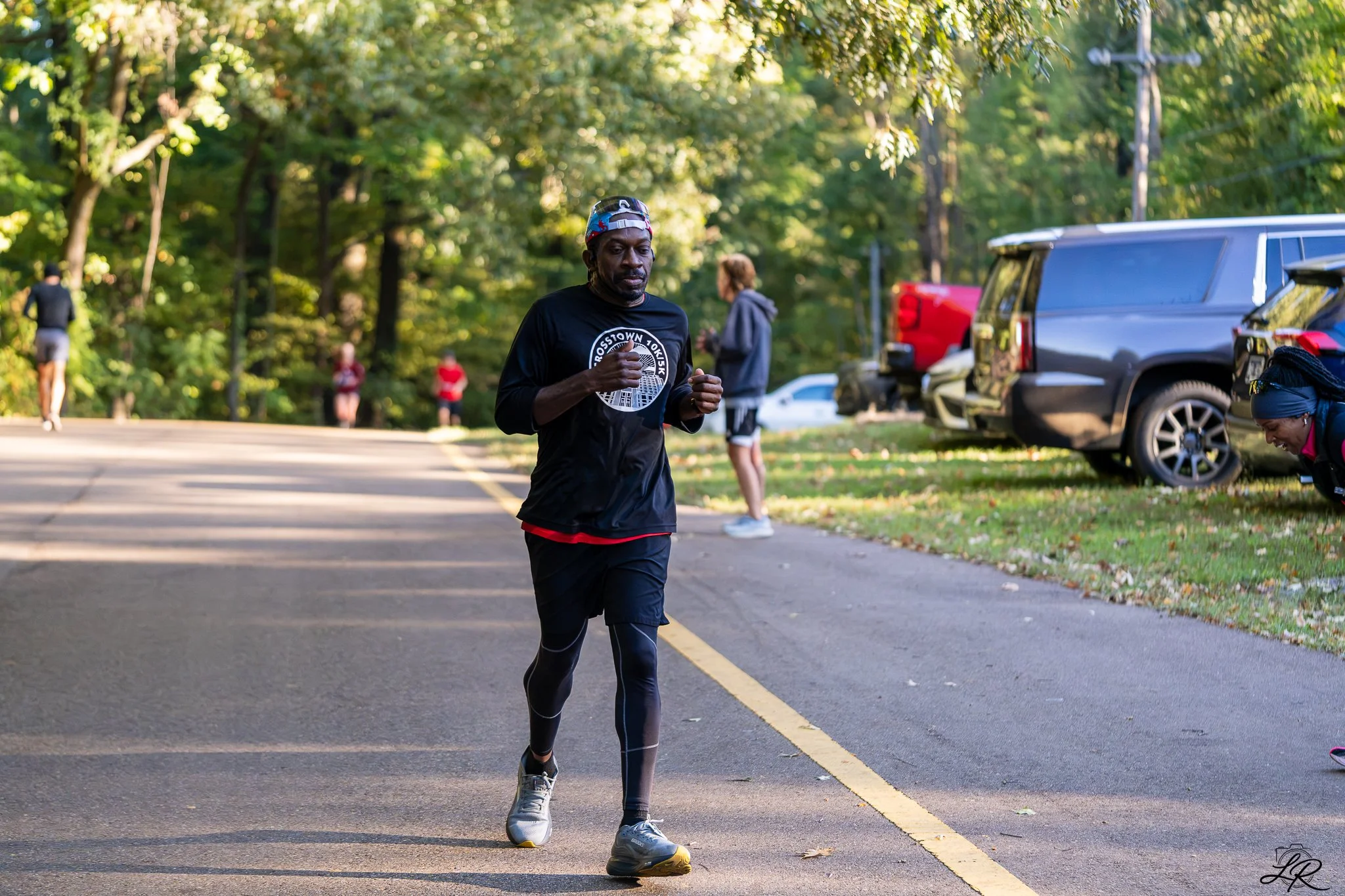 MRTC 2nd10Miler-1064.jpg