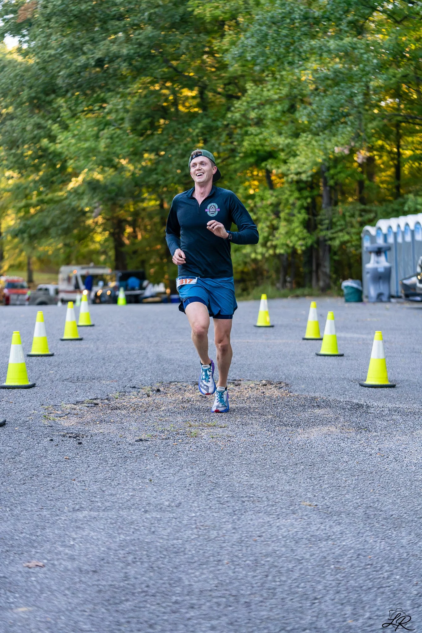 MRTC 2nd10Miler-800.jpg