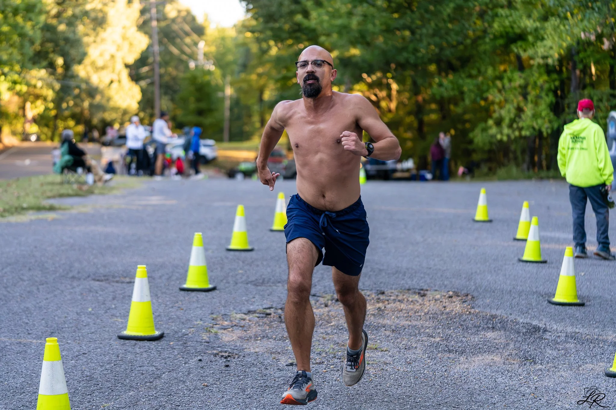 MRTC 2nd10Miler-0873.jpg