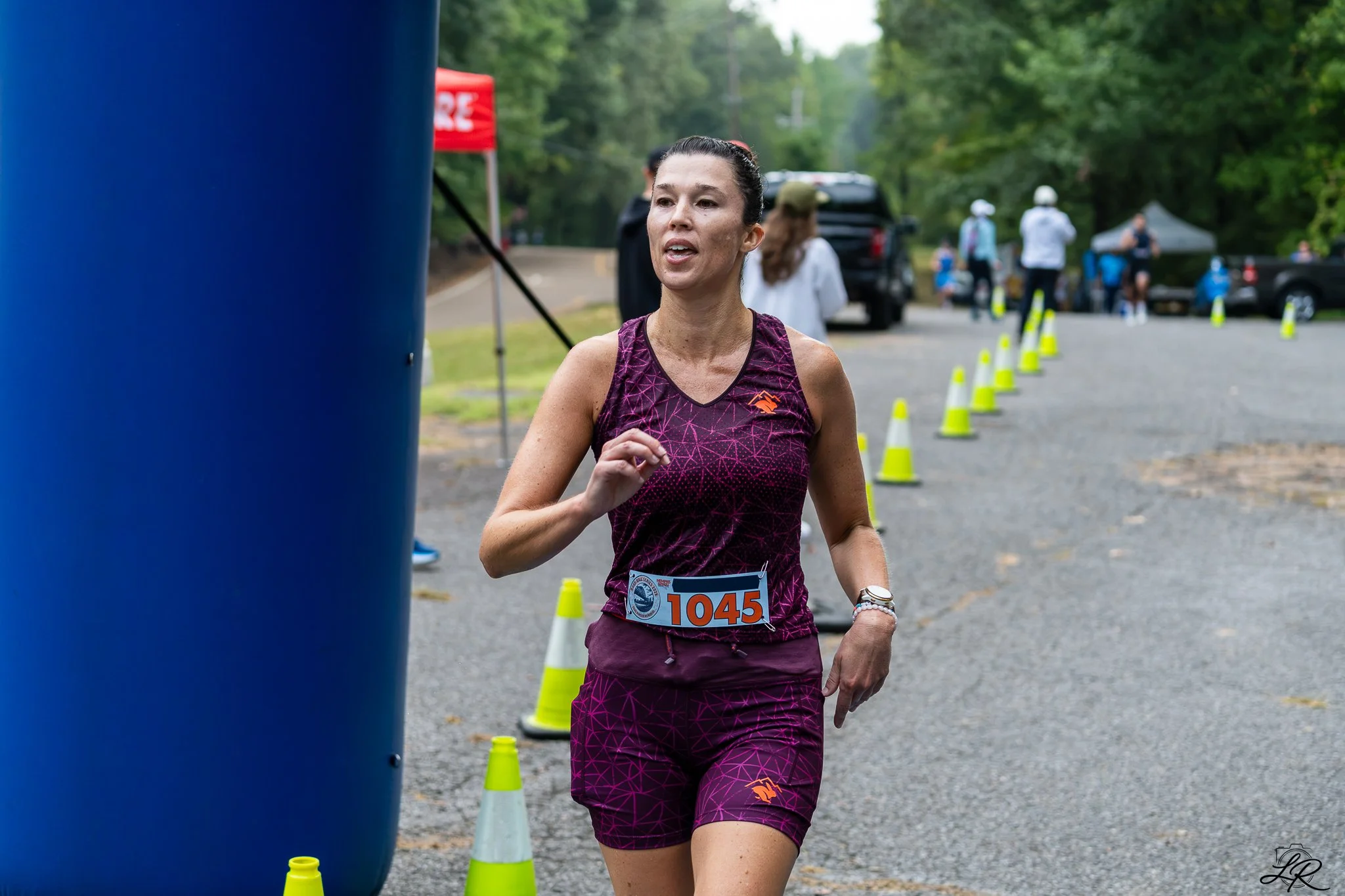 MRTC 10 Miler-550.jpg