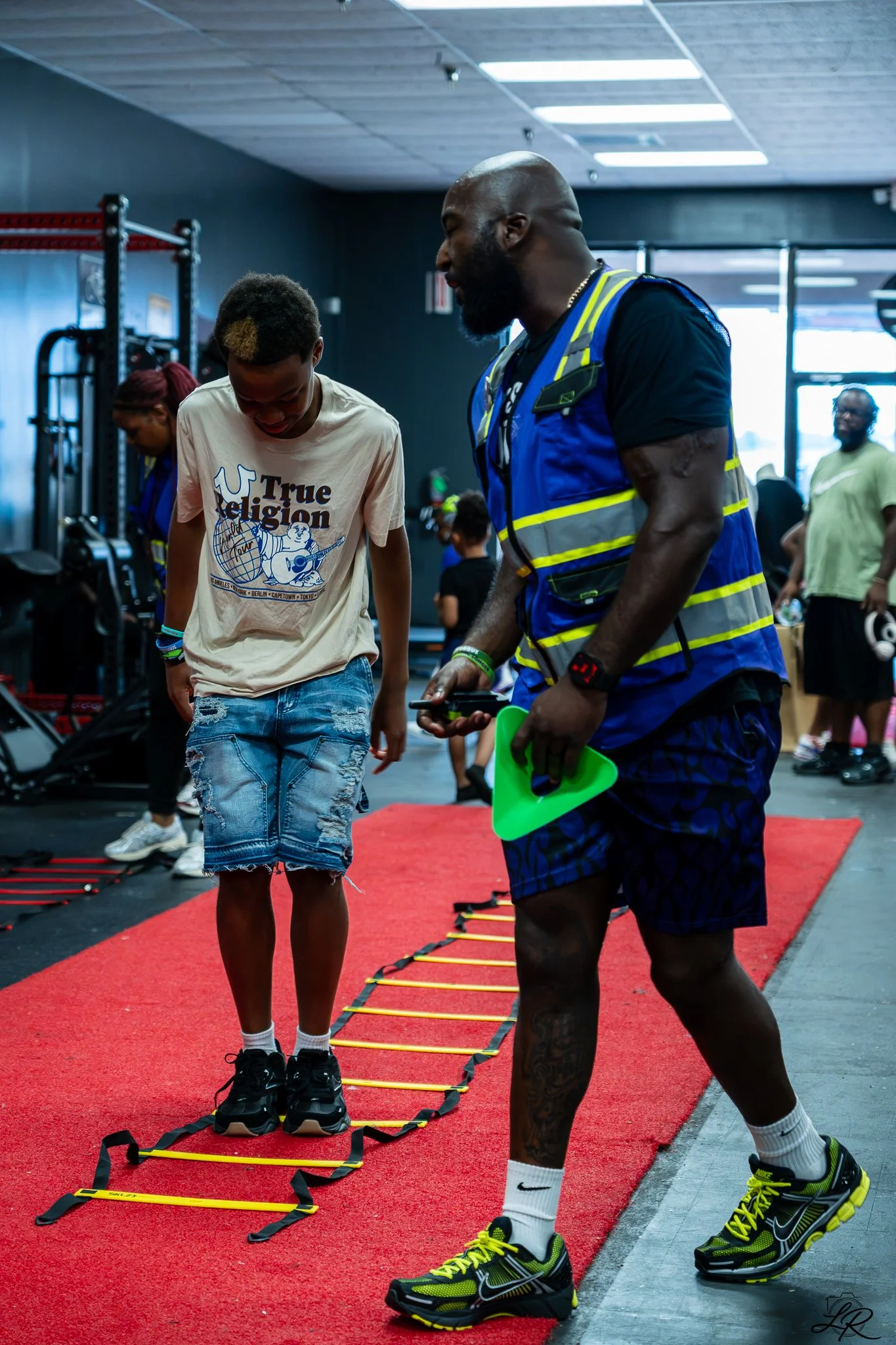 LLFoundation-138.jpg