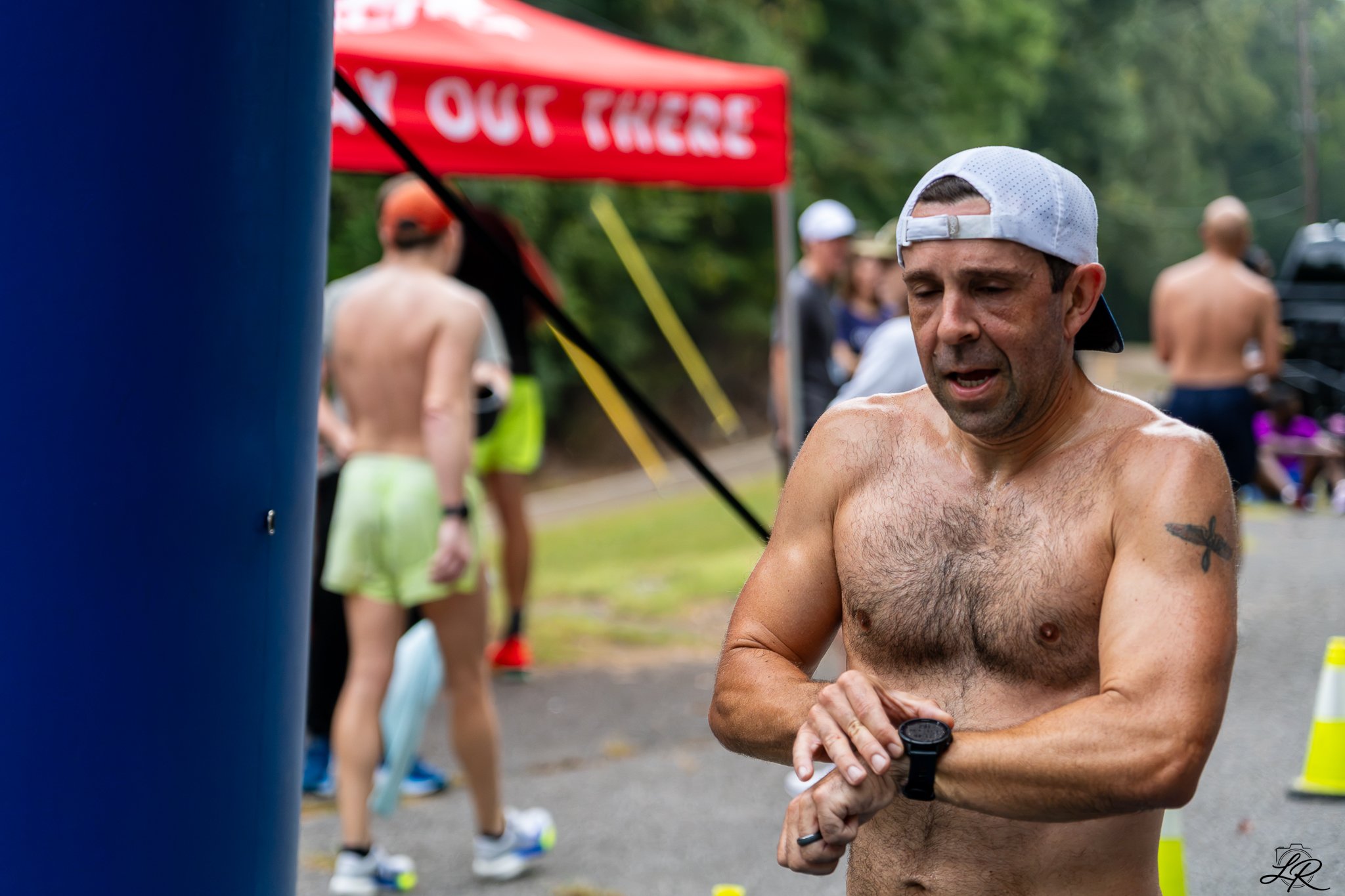 MRTC 10 Miler-822.jpg