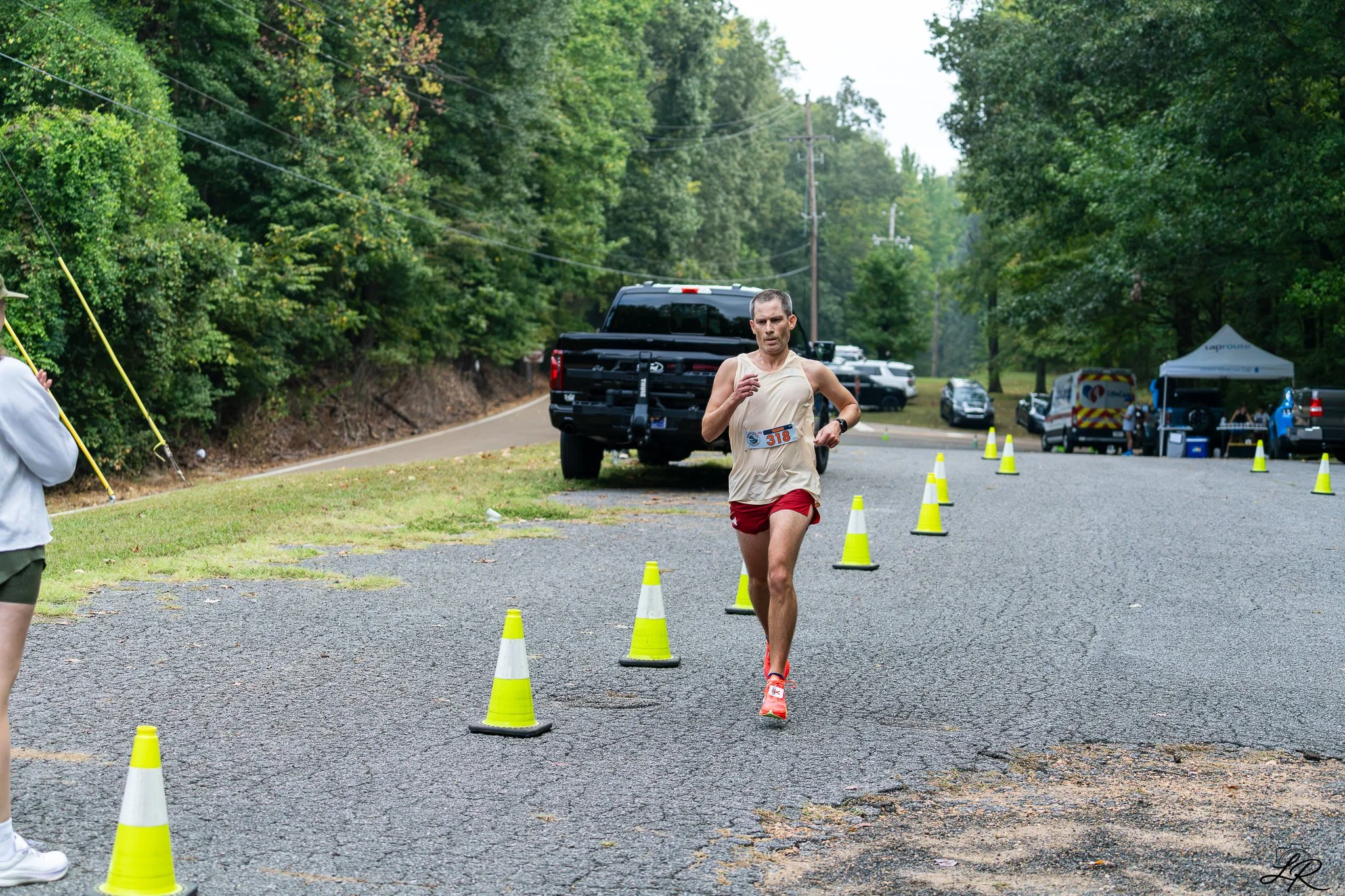 MRTC 10 Miler-408.jpg