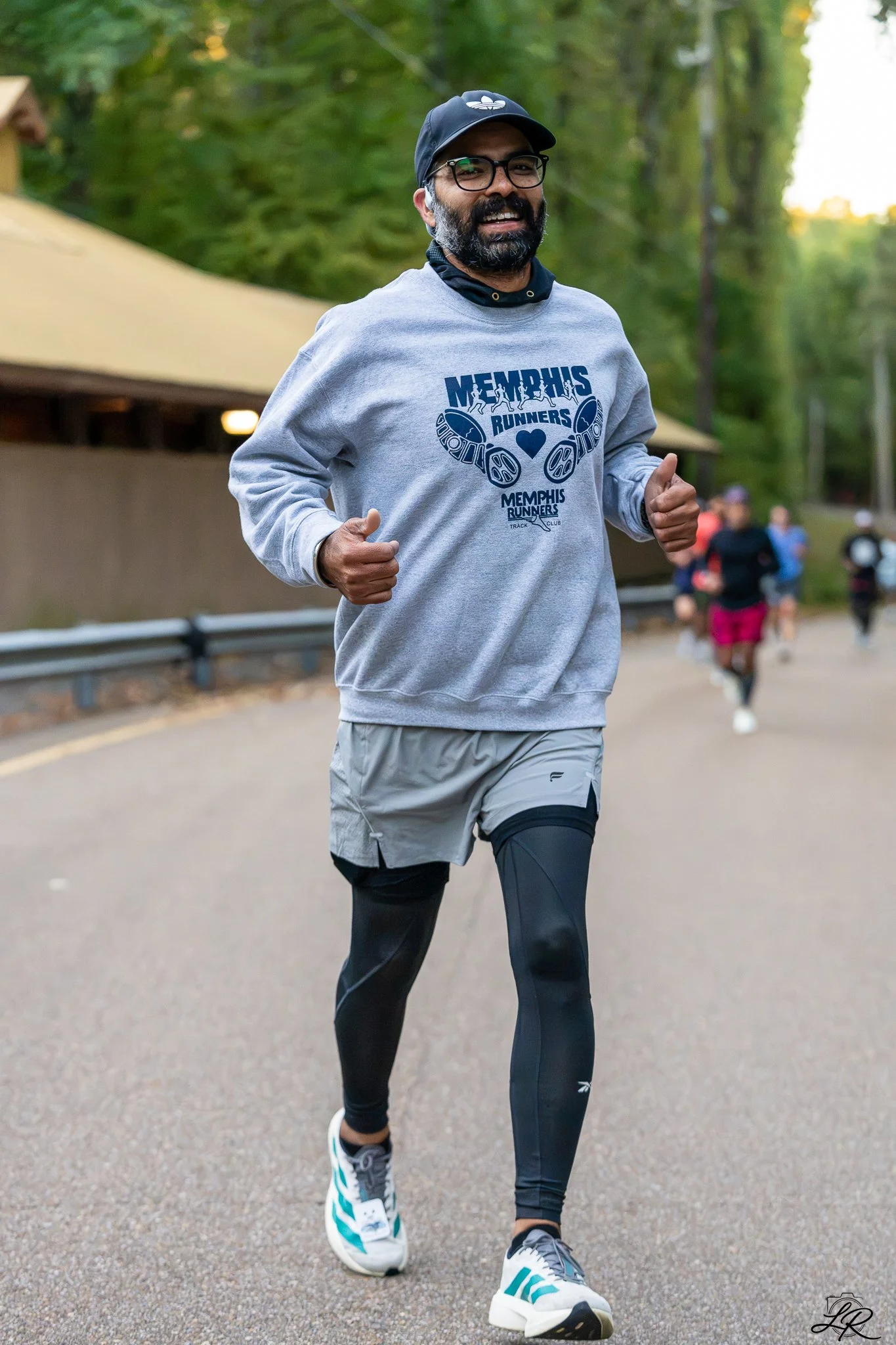 MRTC 2nd10Miler-358.jpg
