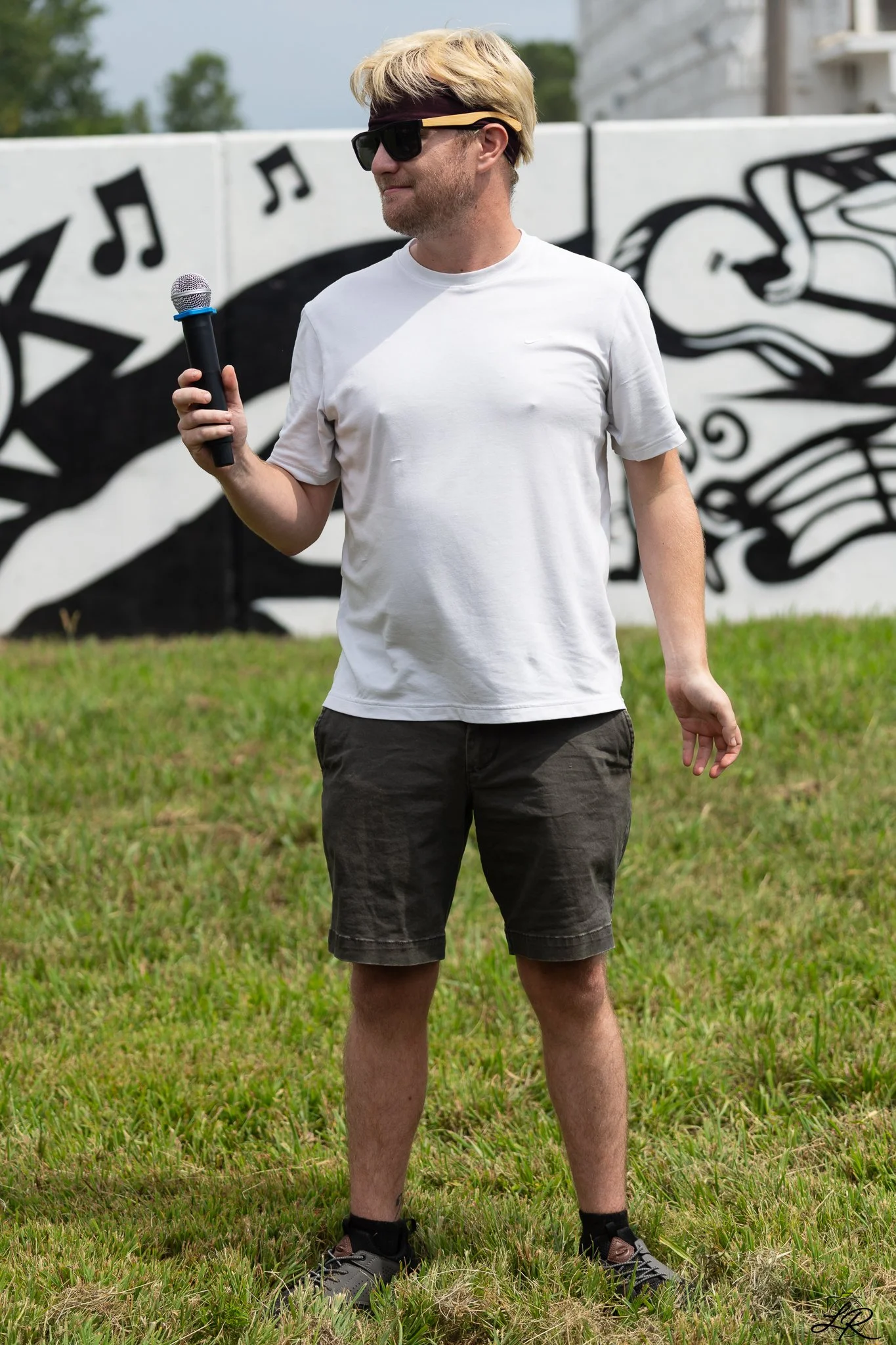UAC - Floodwall Ribbon Cutting-452.jpg