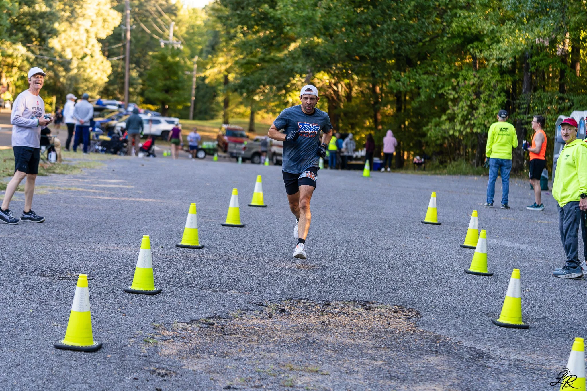 MRTC 2nd10Miler-0933.jpg