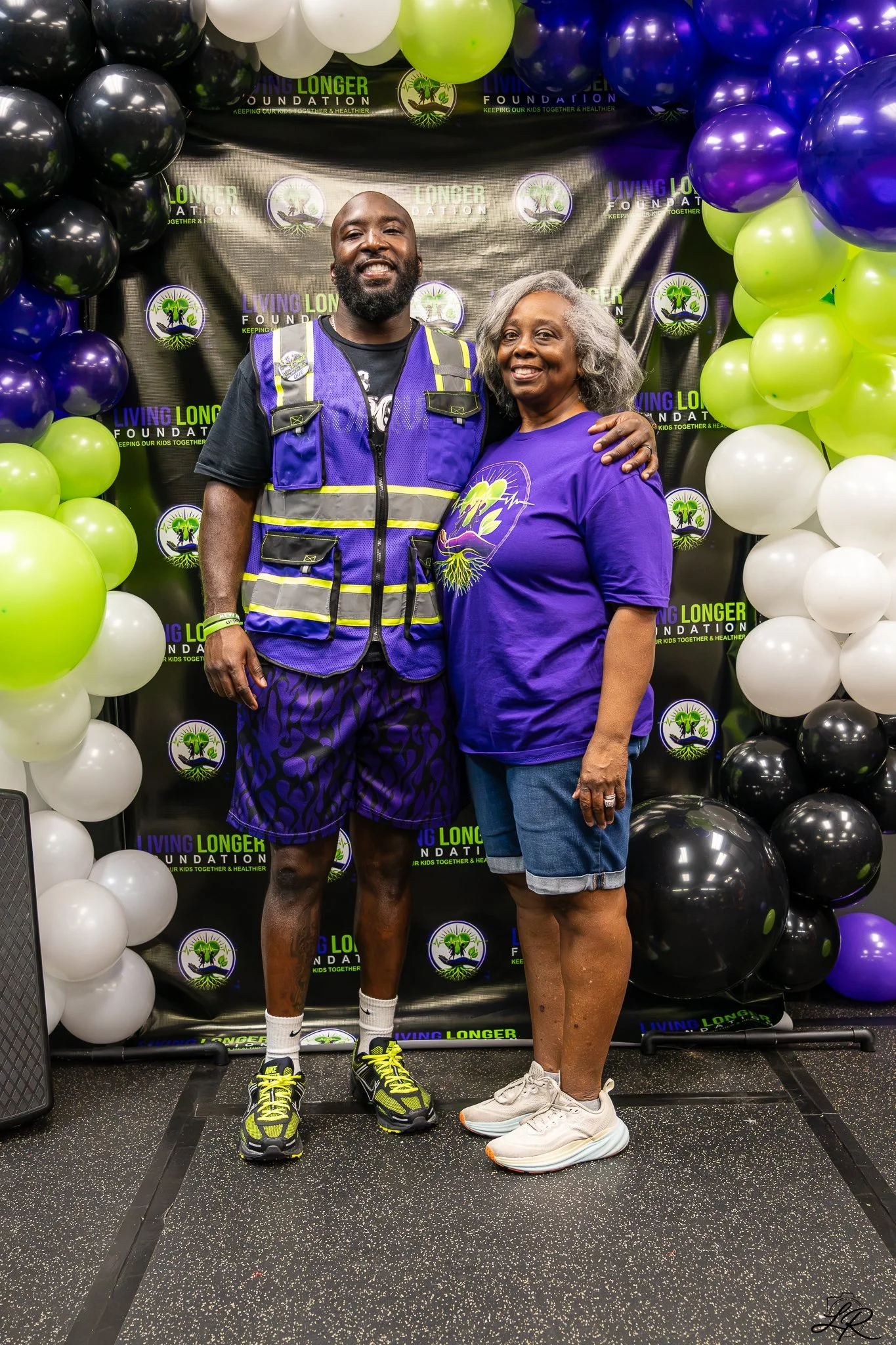 LLFoundation-271.jpg