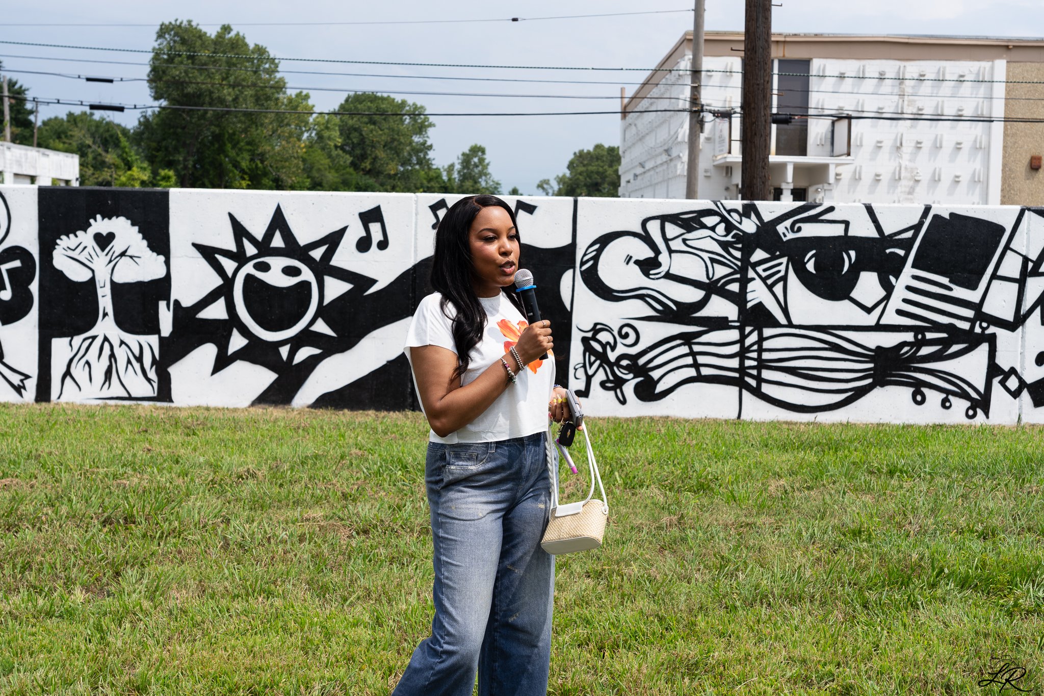 UAC - Floodwall Ribbon Cutting-654.jpg