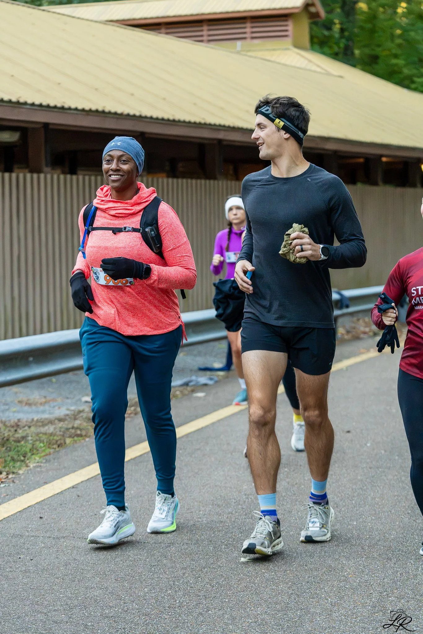 MRTC 2nd10Miler-538.jpg